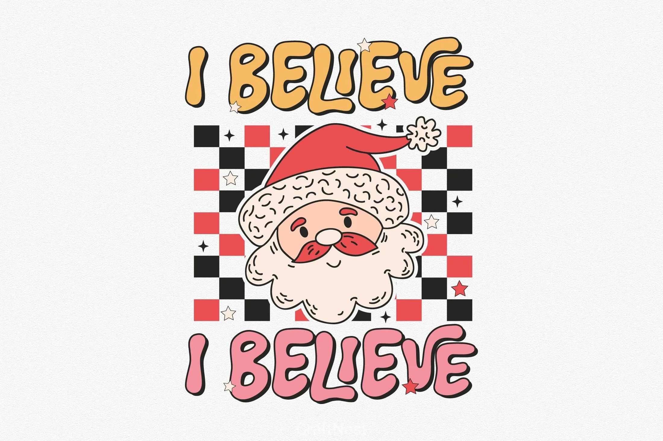 Art Nouveau Junk Journal Pages