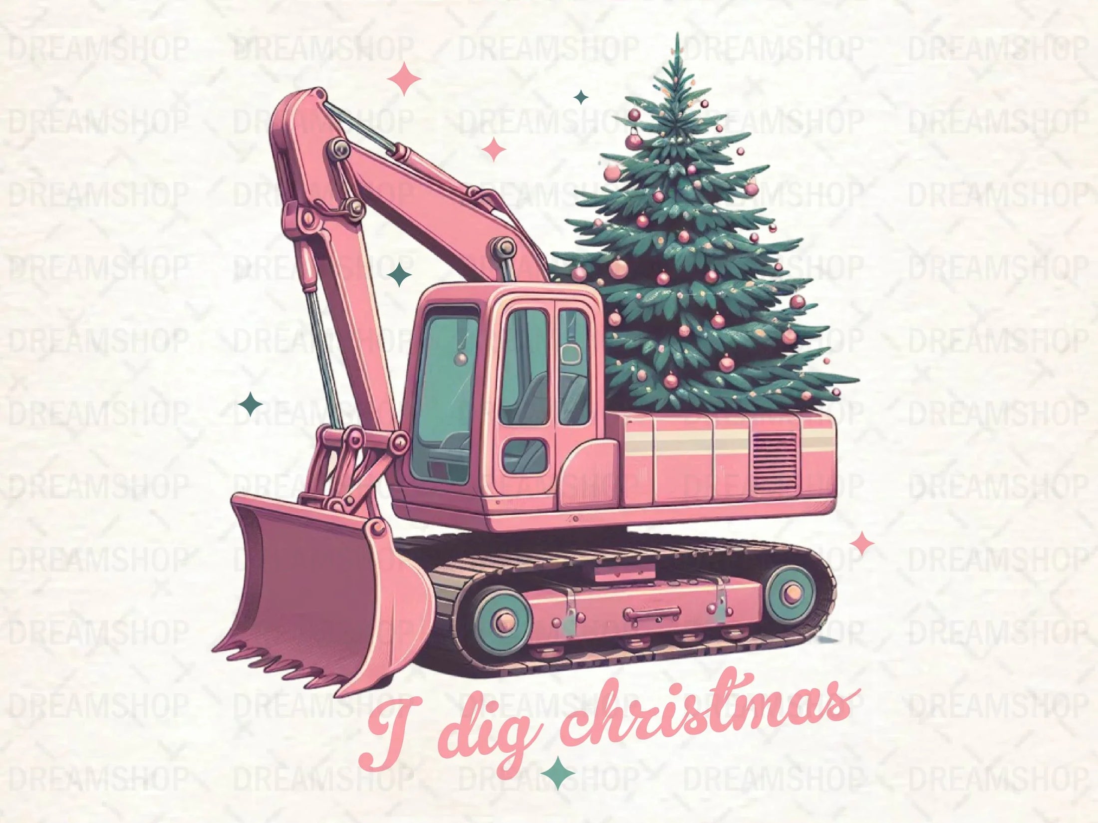 Art Nouveau Junk Journal Pages