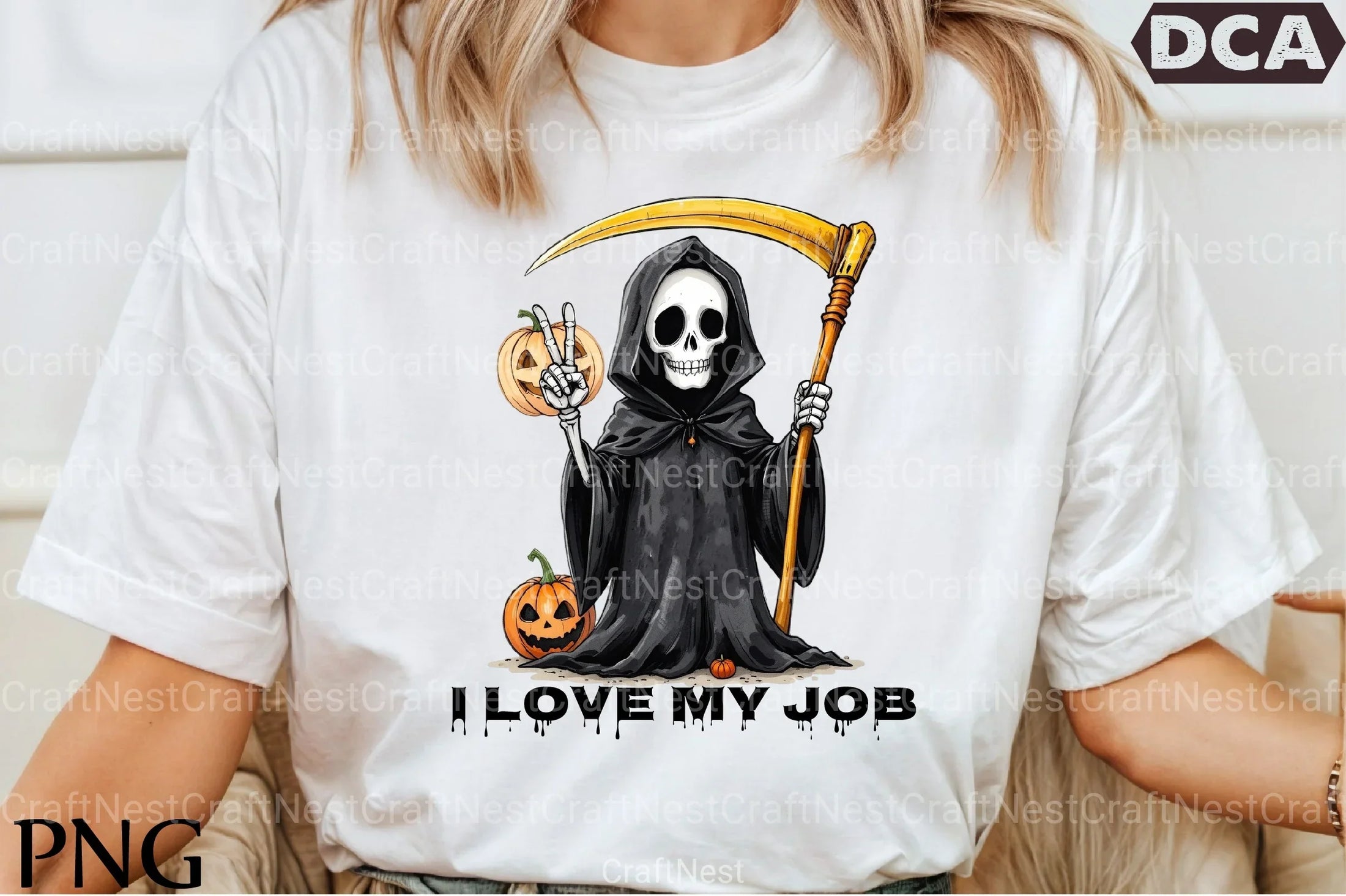 Art Nouveau Junk Journal Pages