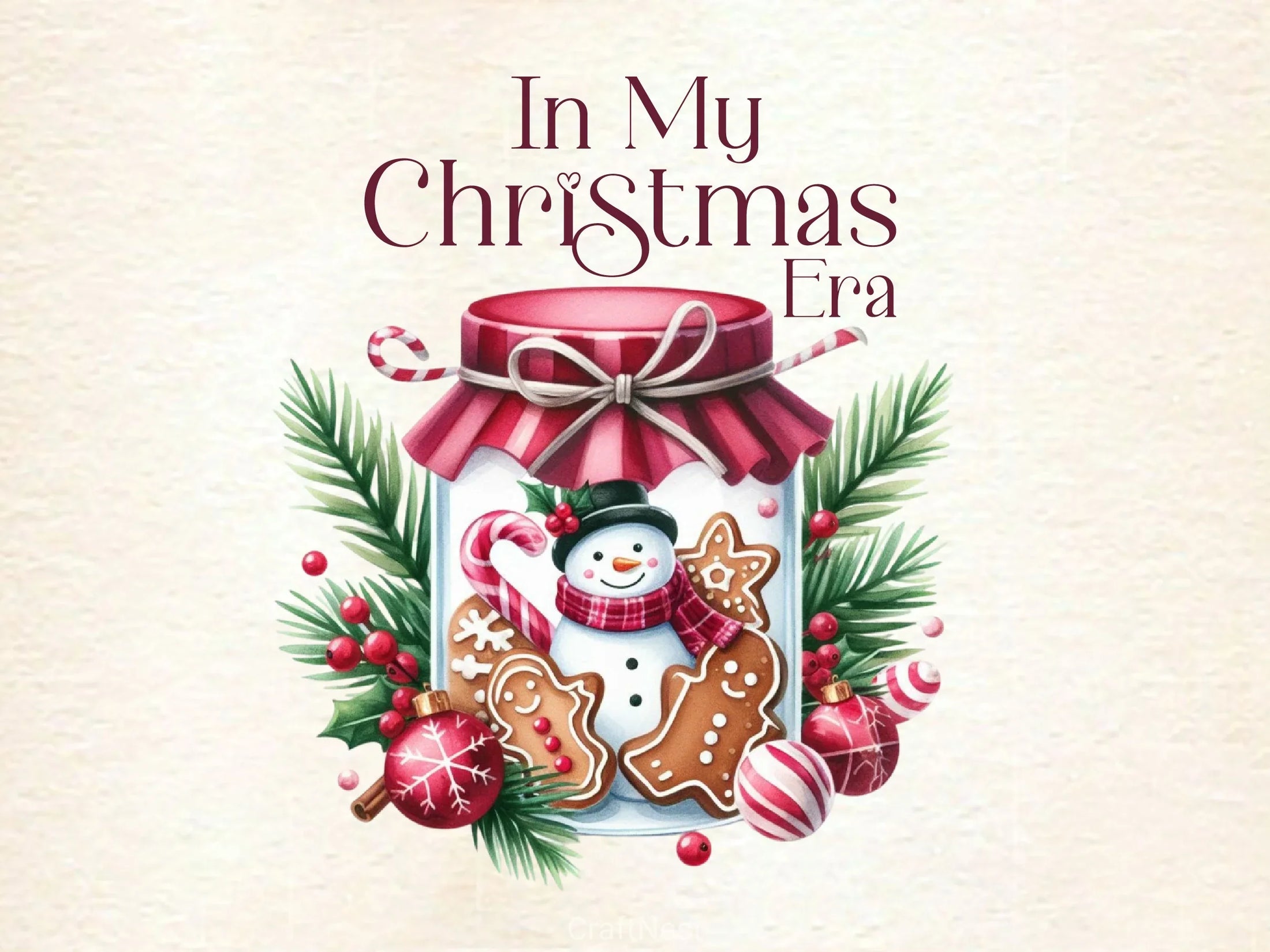 Art Nouveau Junk Journal Pages