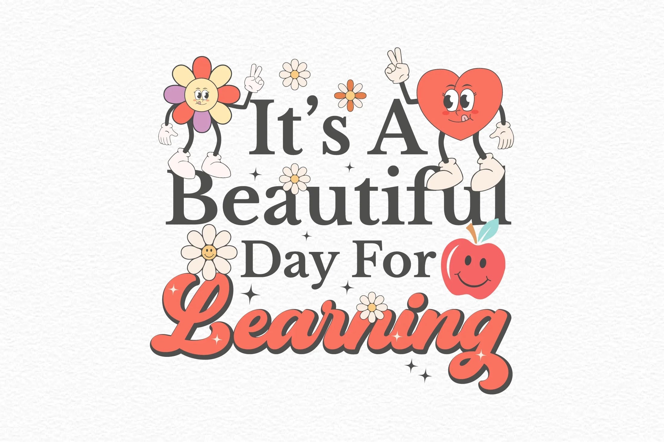 Art Nouveau Junk Journal Pages