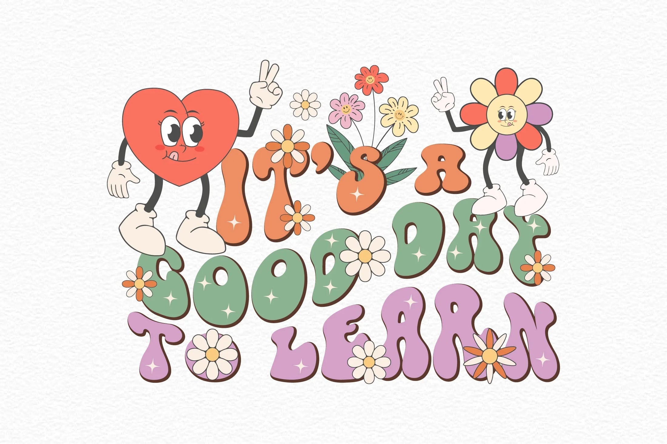 Art Nouveau Junk Journal Pages