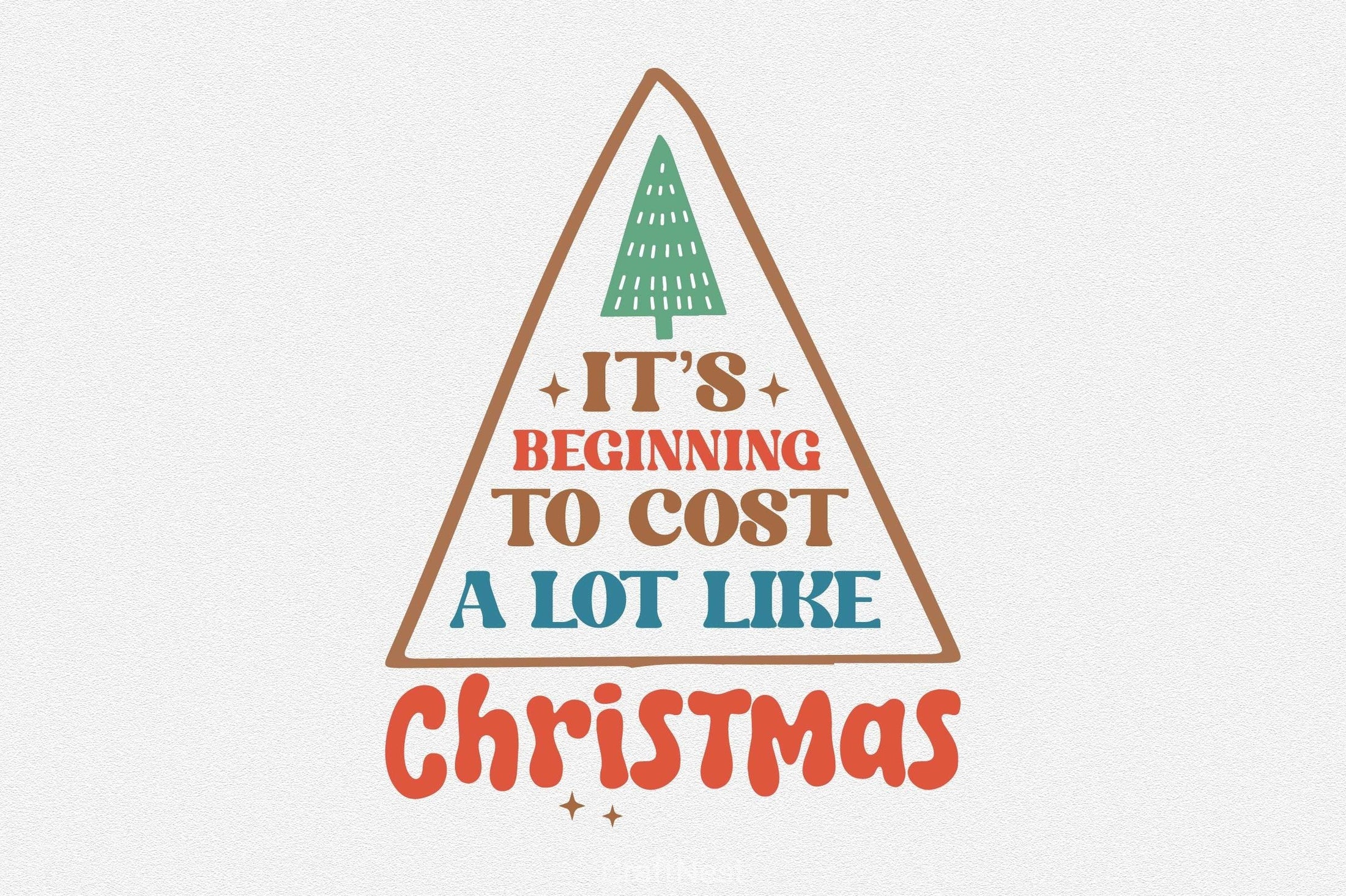 Art Nouveau Junk Journal Pages