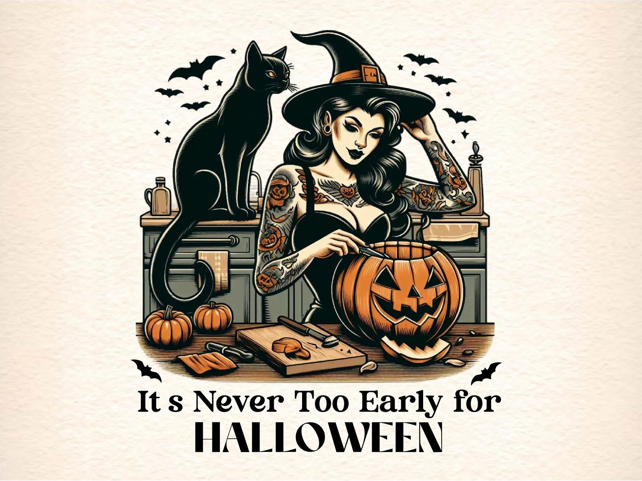 Art Nouveau Junk Journal Pages