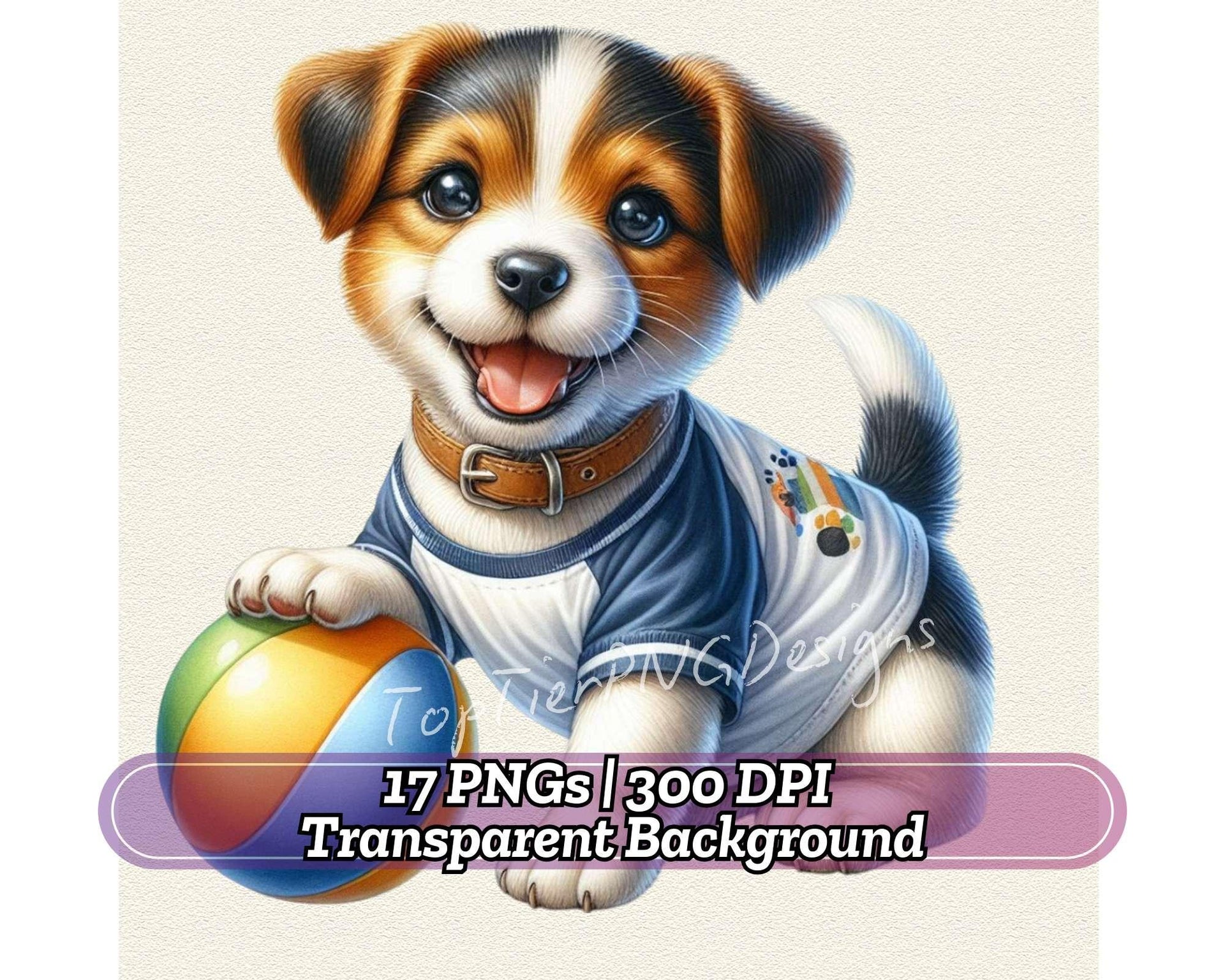 Art Nouveau Junk Journal Pages