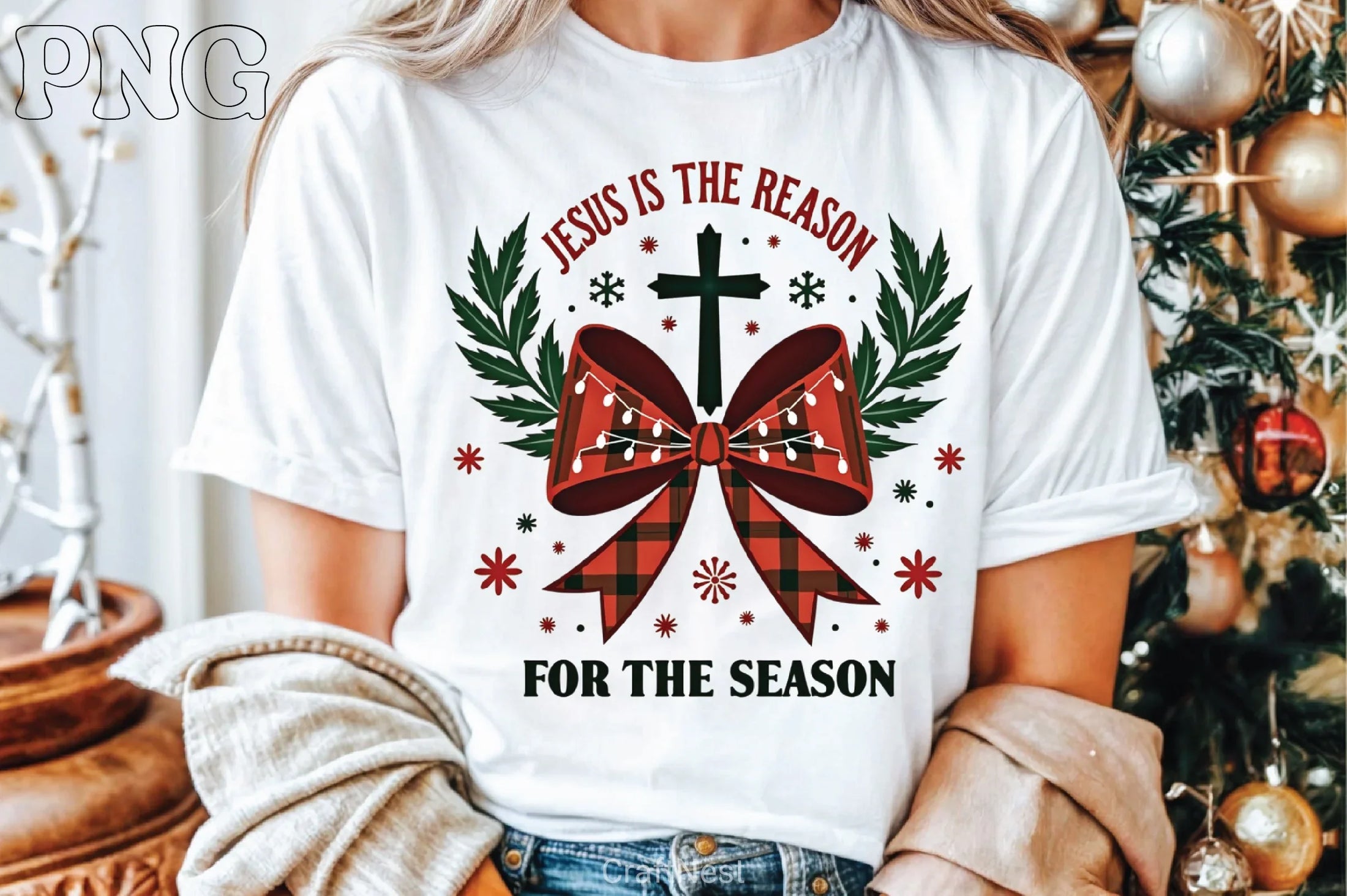 Art Nouveau Junk Journal Pages