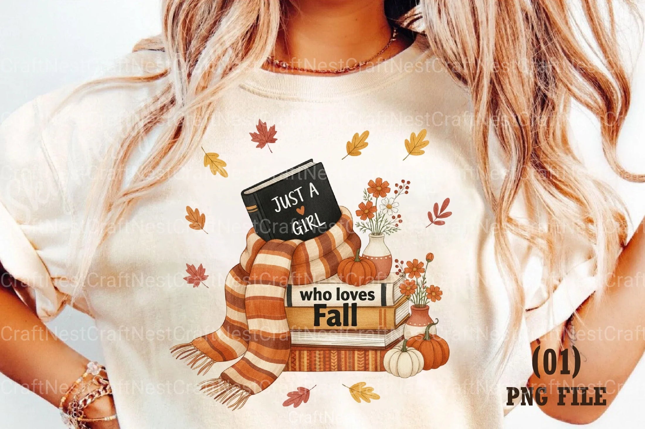 Art Nouveau Junk Journal Pages