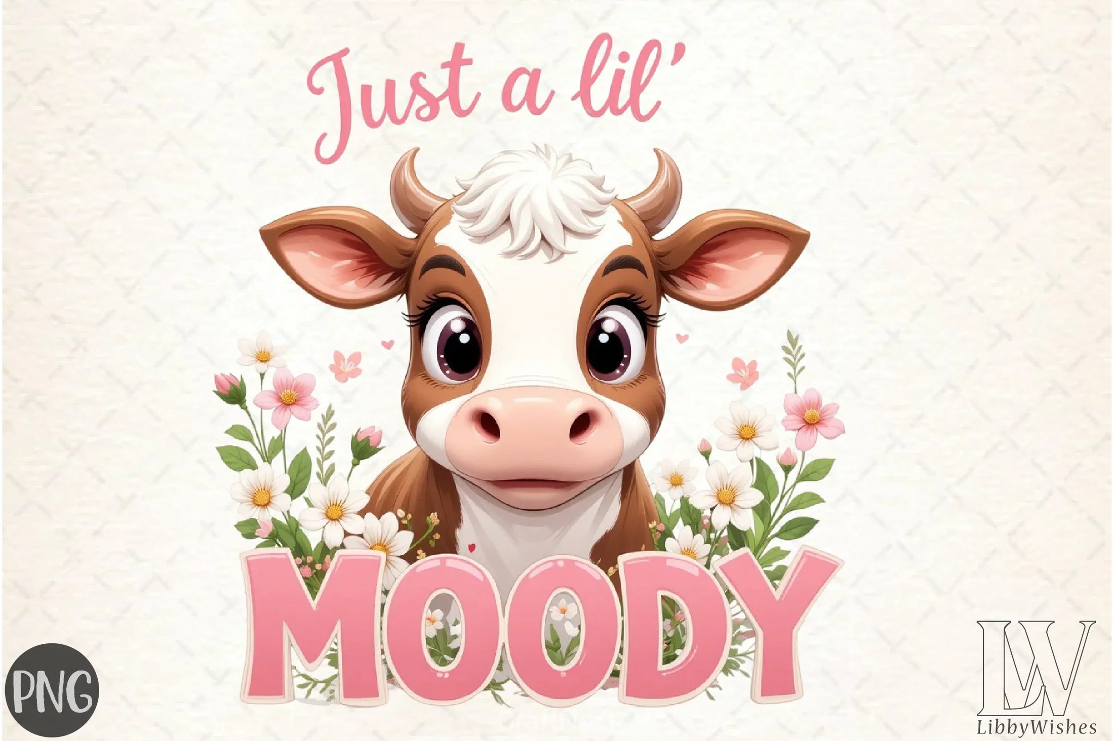 Art Nouveau Junk Journal Pages