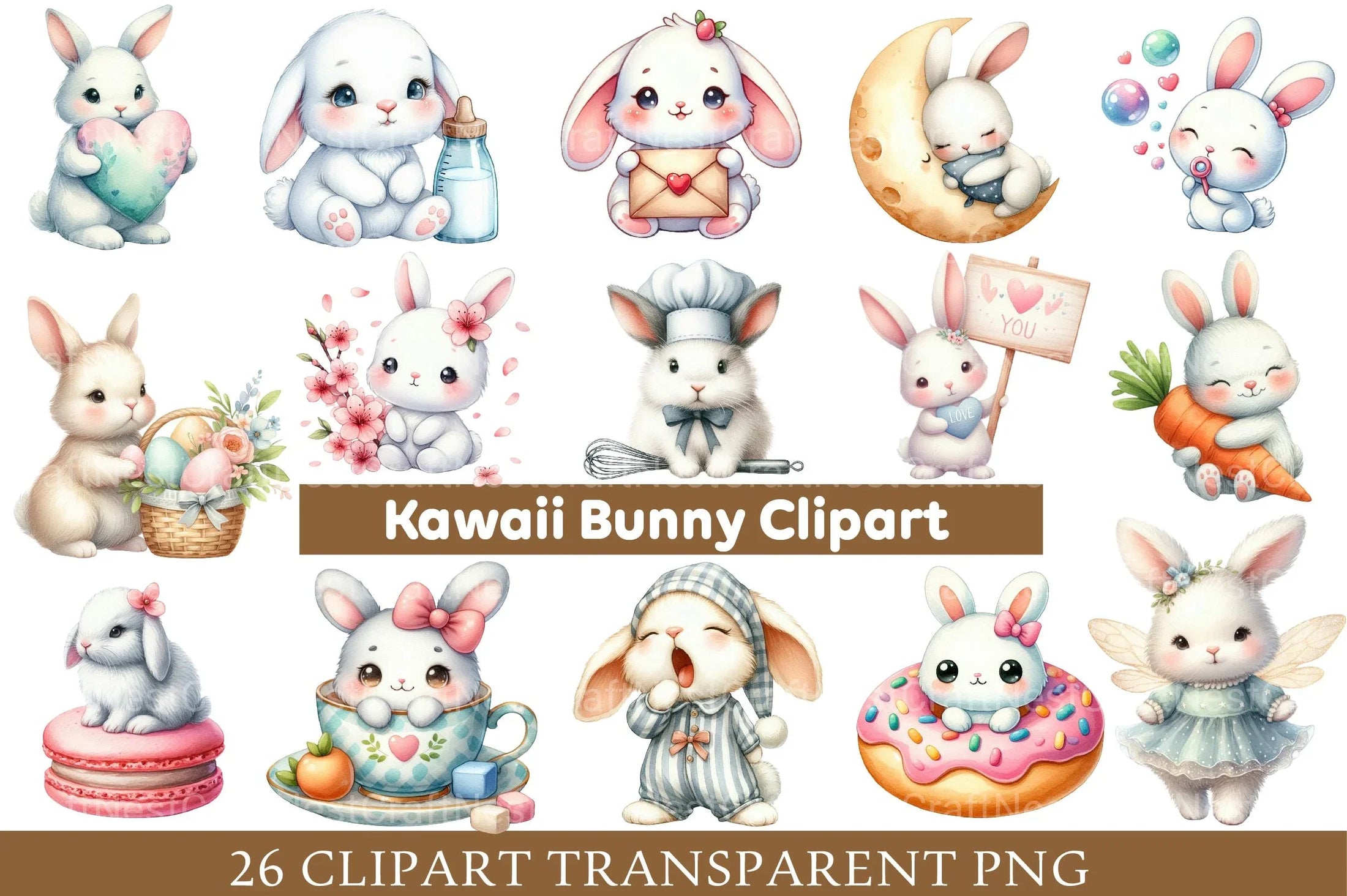 Art Nouveau Junk Journal Pages