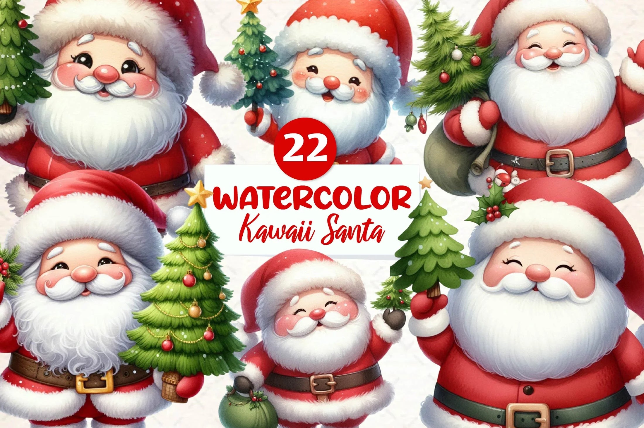 Art Nouveau Junk Journal Pages