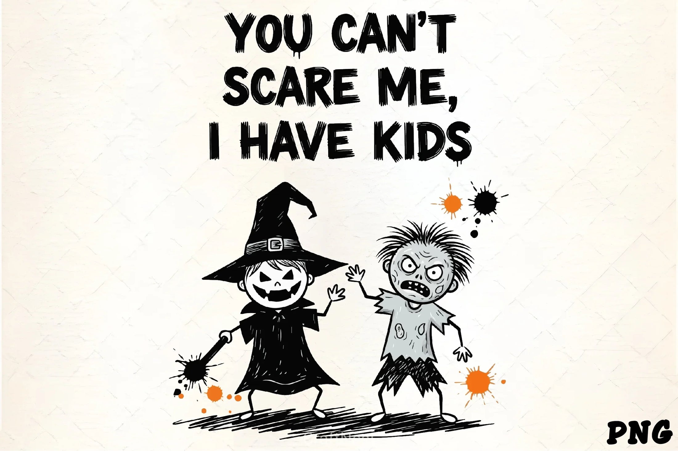 Art Nouveau Junk Journal Pages