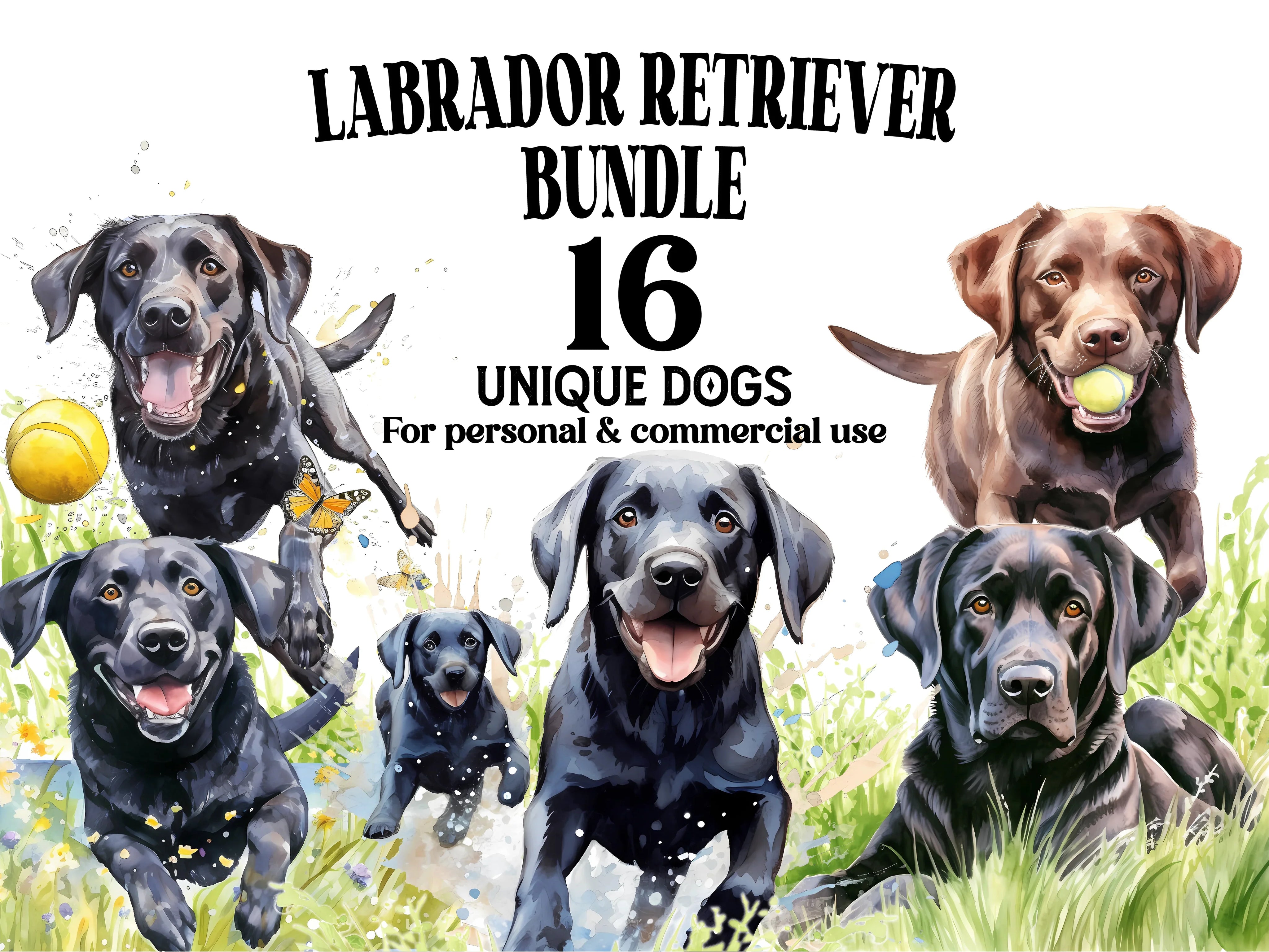 Art Nouveau Junk Journal Pages