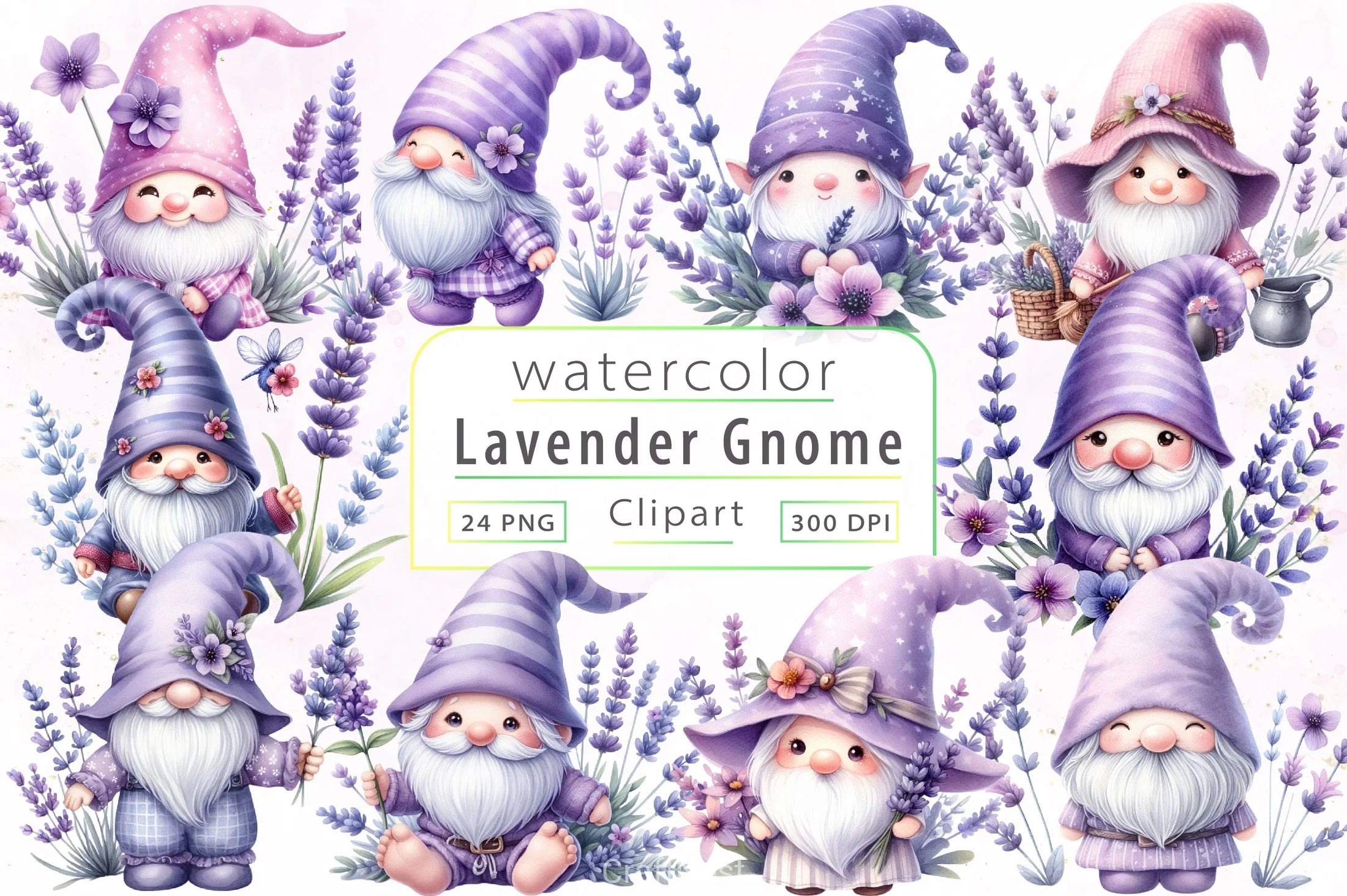 Art Nouveau Junk Journal Pages