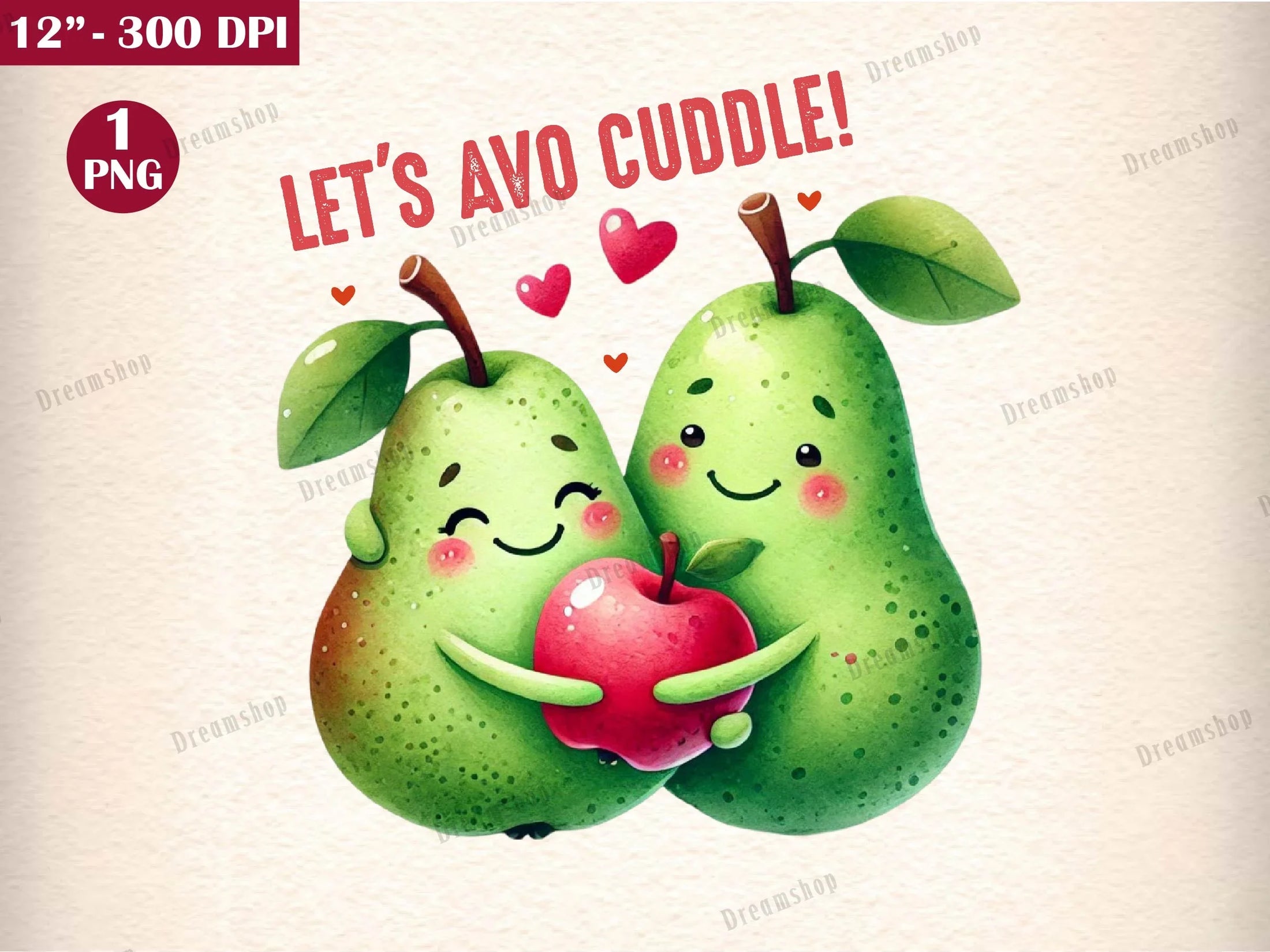 Art Nouveau Junk Journal Pages