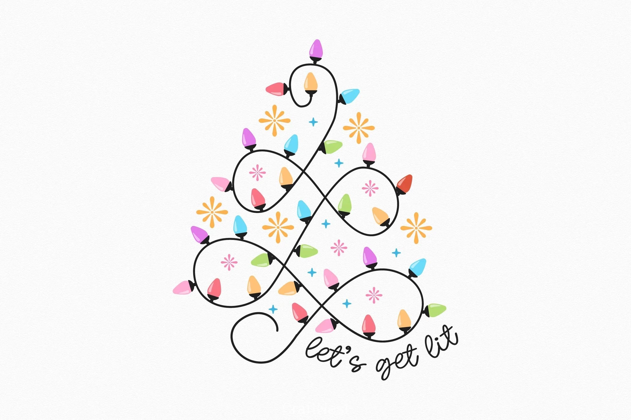 Art Nouveau Junk Journal Pages