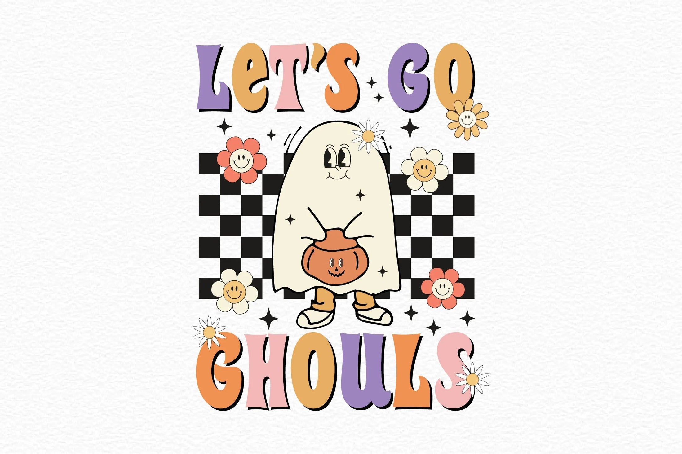 Art Nouveau Junk Journal Pages