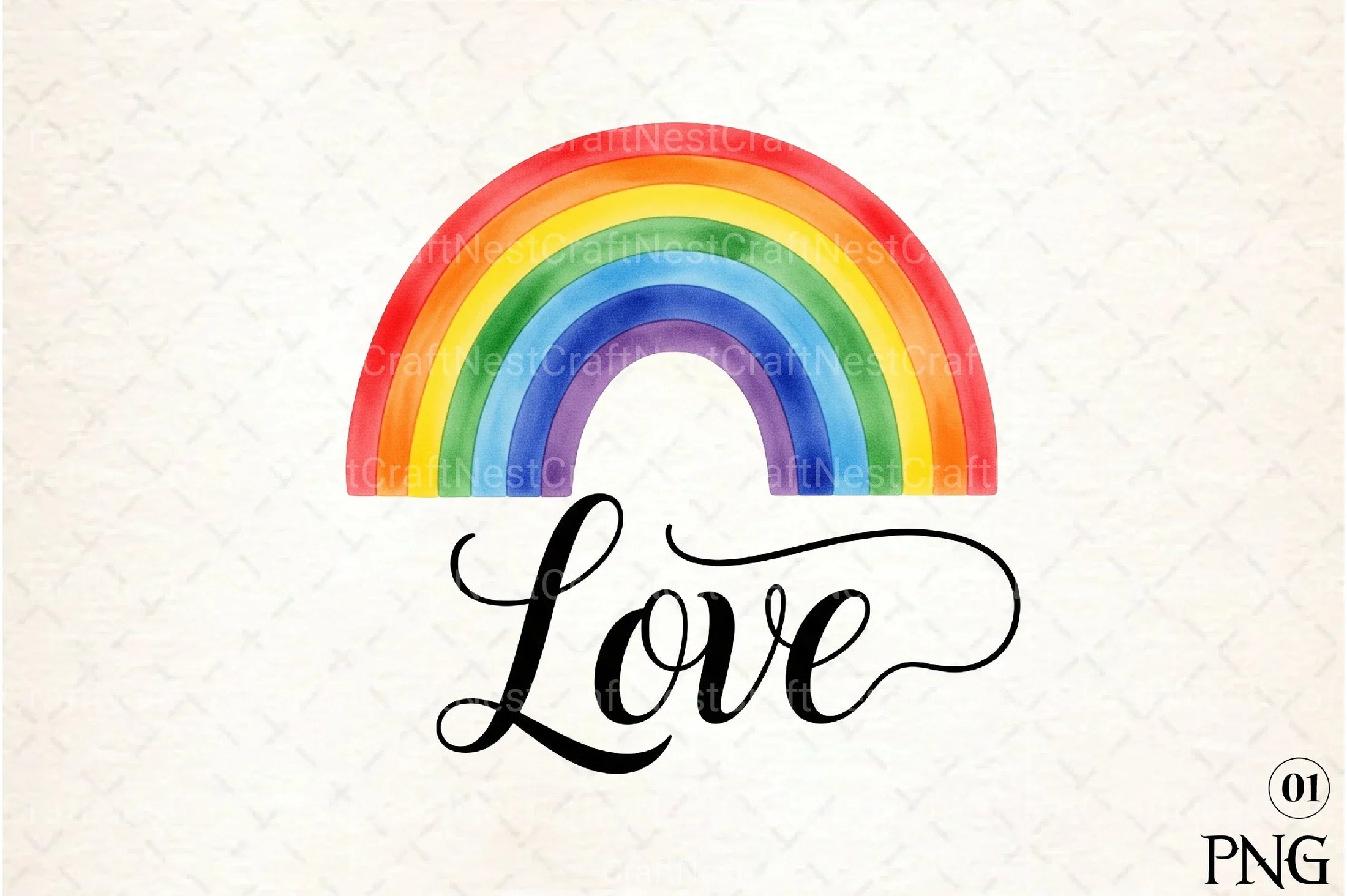 Art Nouveau Junk Journal Pages