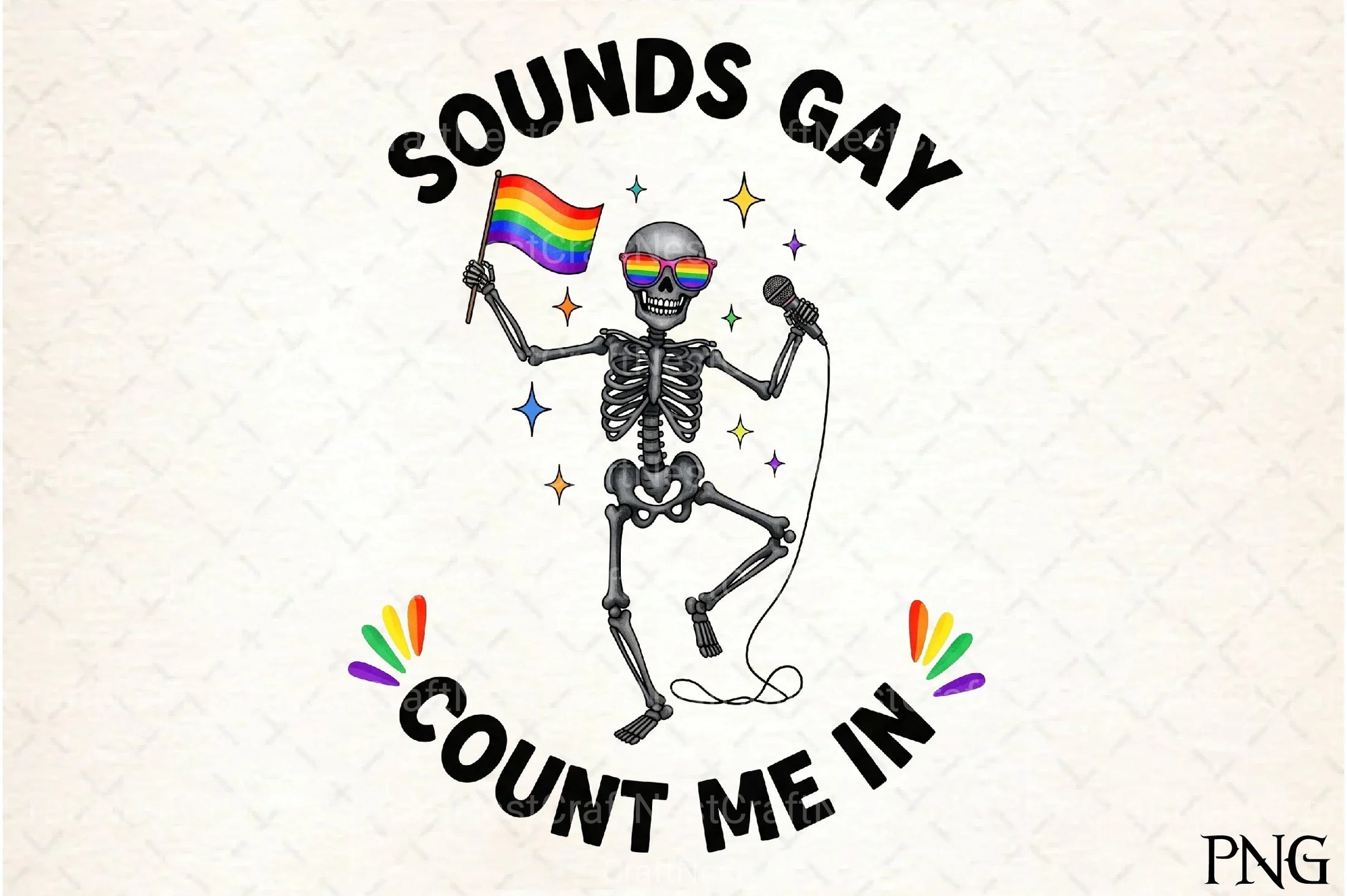 Art Nouveau Junk Journal Pages