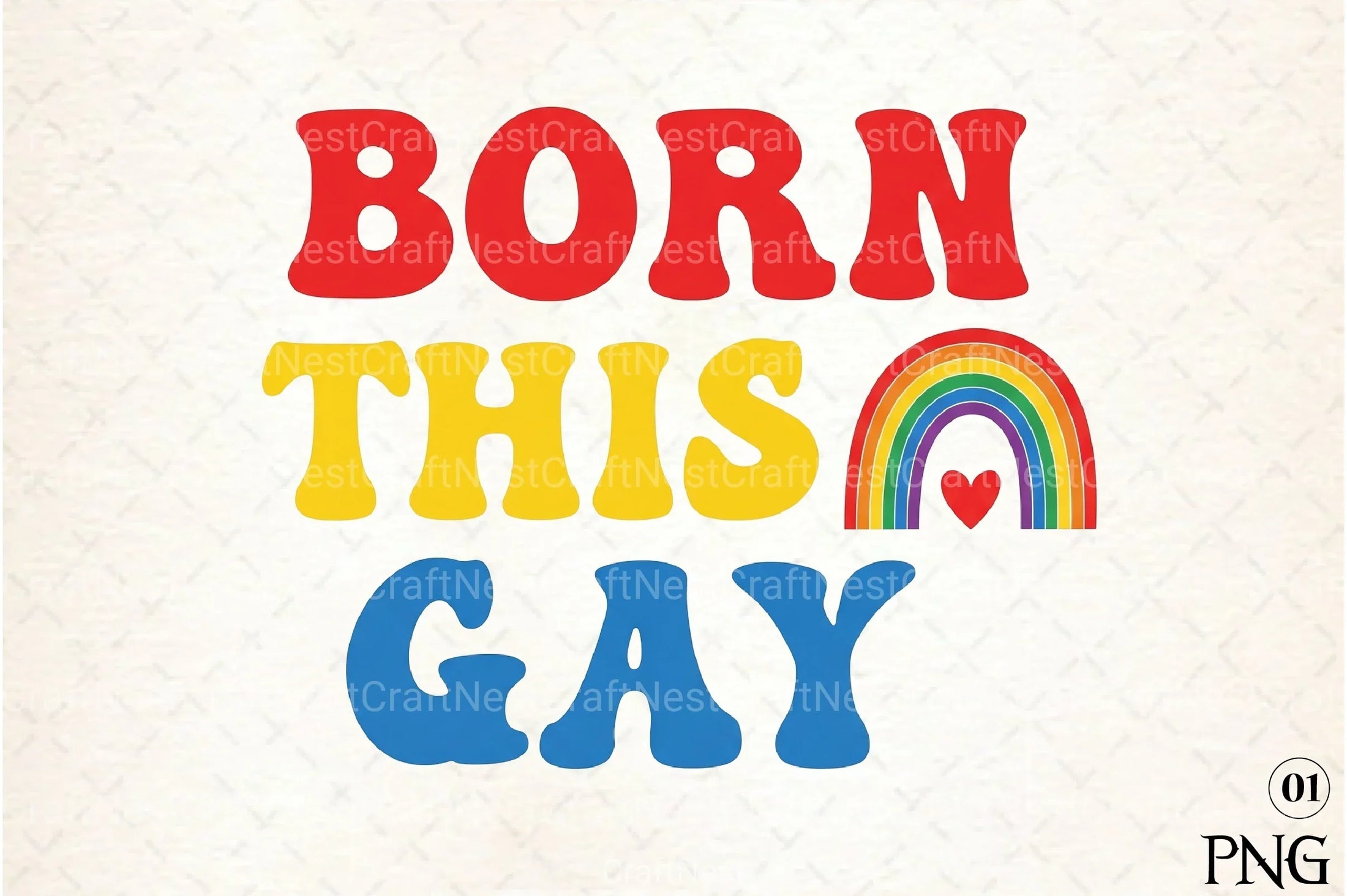 Art Nouveau Junk Journal Pages