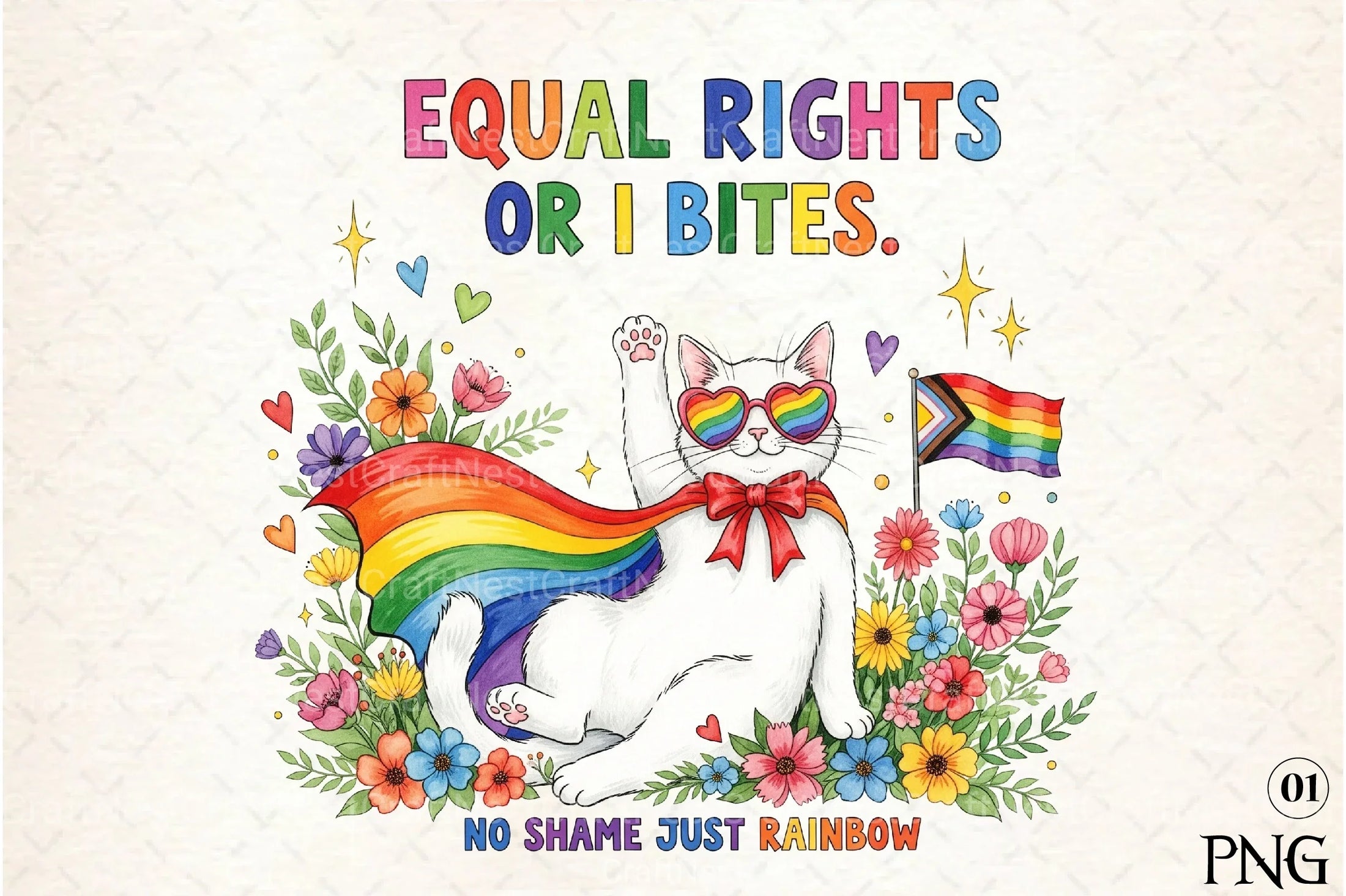 Art Nouveau Junk Journal Pages