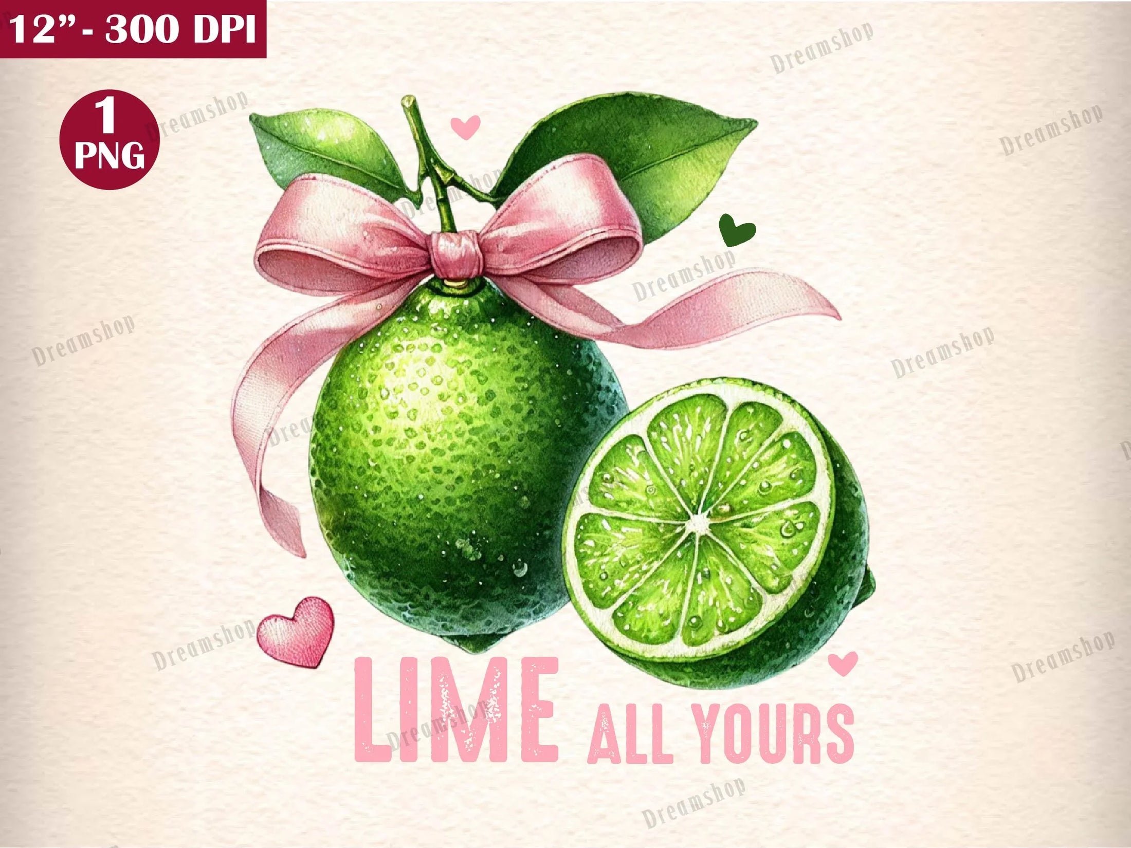 Art Nouveau Junk Journal Pages