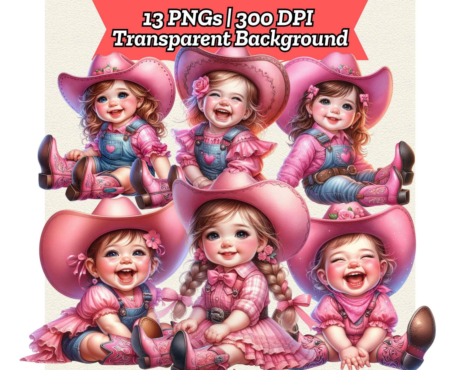 Art Nouveau Junk Journal Pages