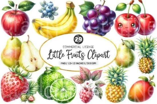 Art Nouveau Junk Journal Pages