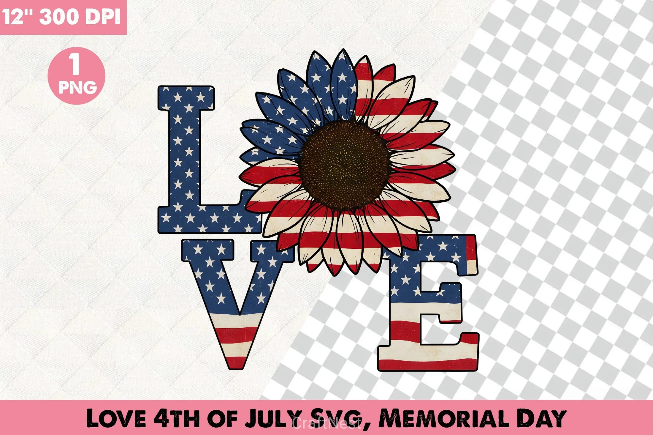 Art Nouveau Junk Journal Pages