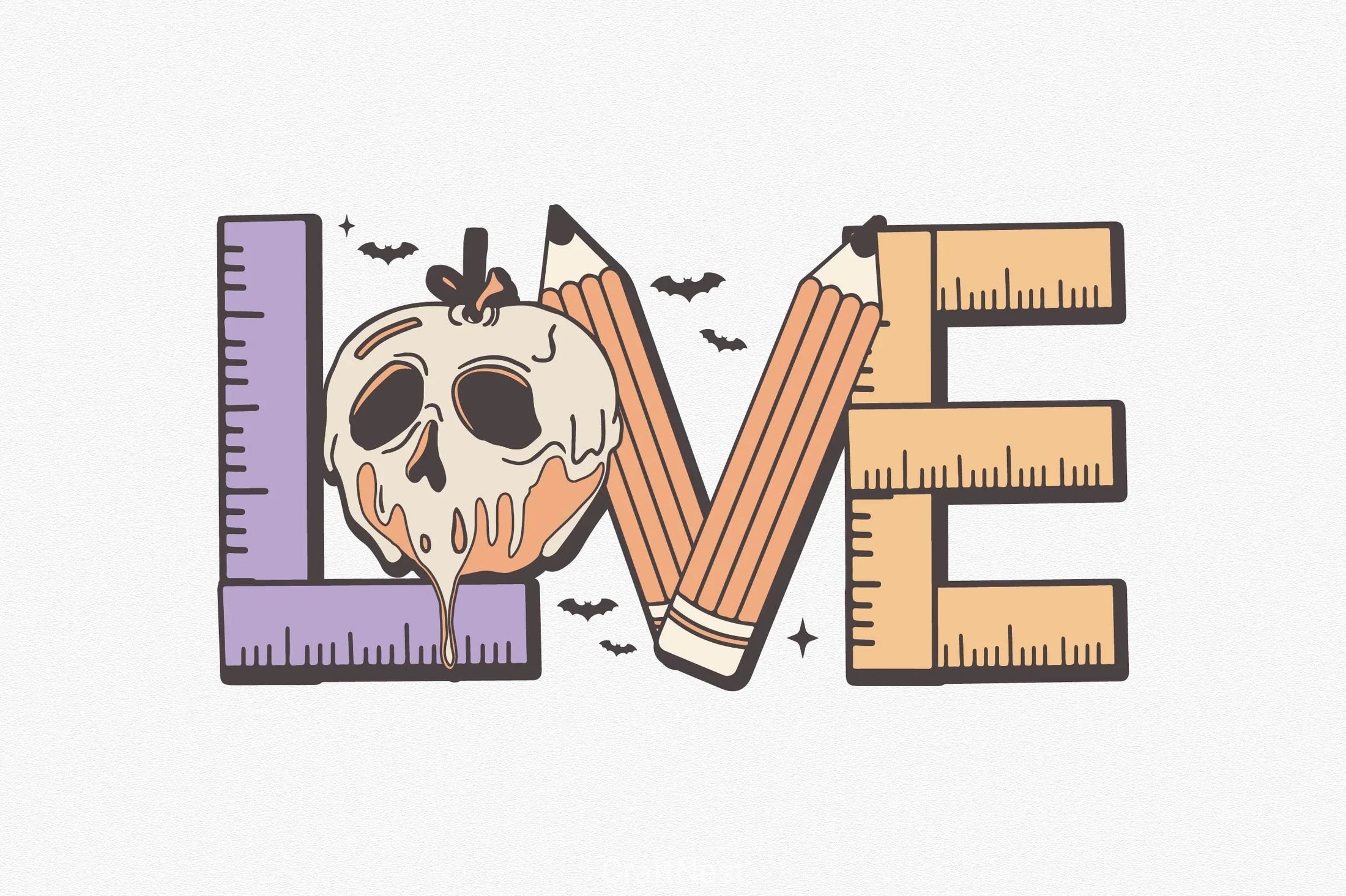 Art Nouveau Junk Journal Pages