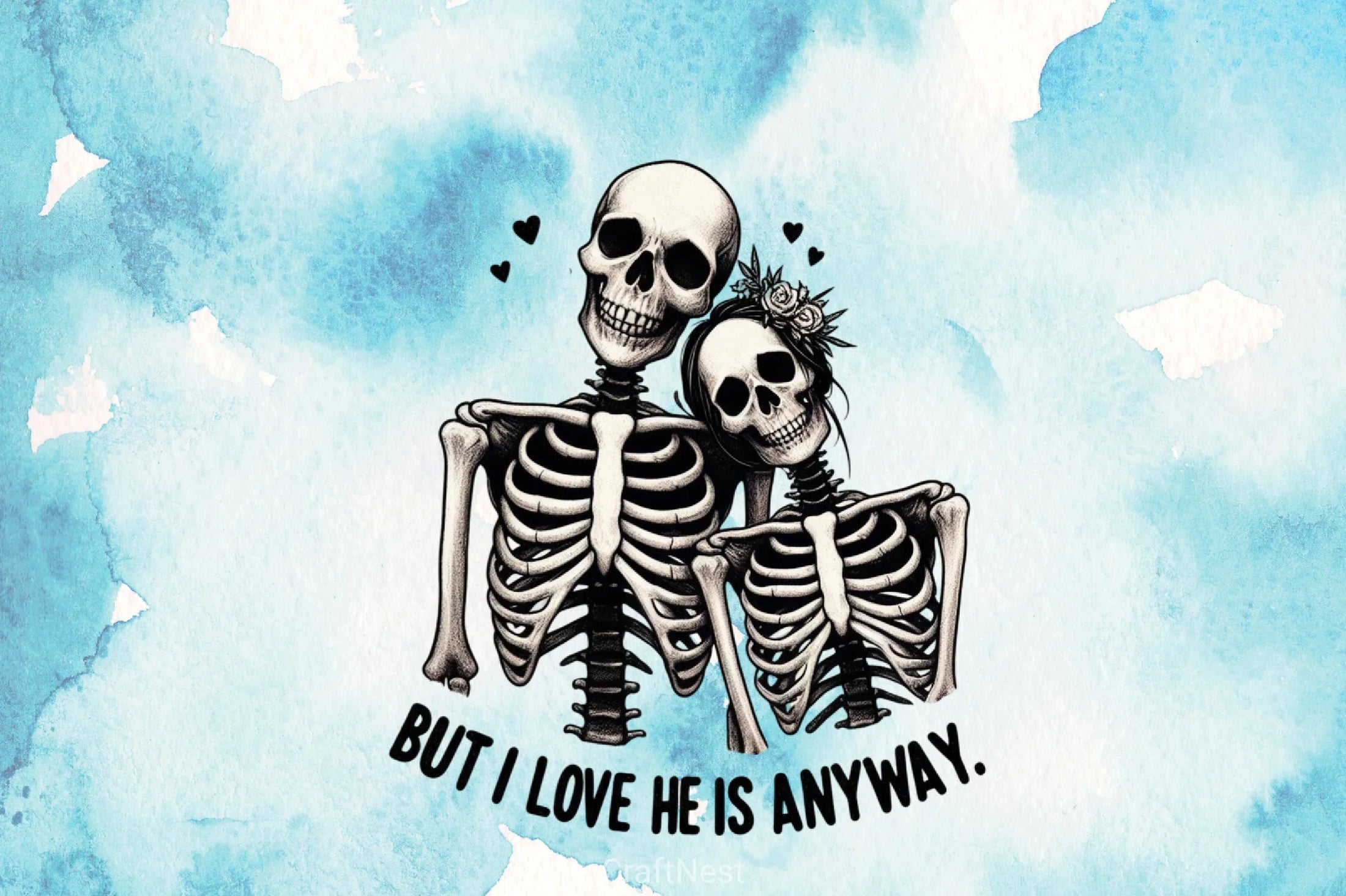 Art Nouveau Junk Journal Pages