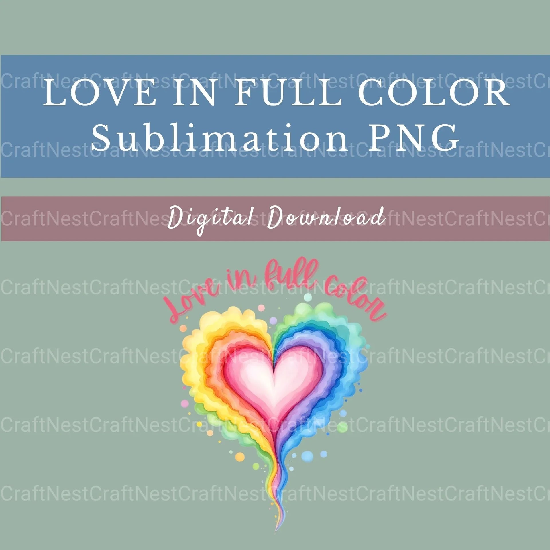 Art Nouveau Junk Journal Pages