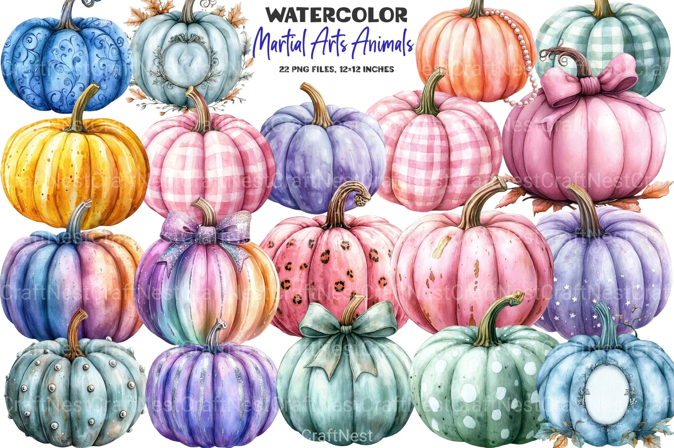 Art Nouveau Junk Journal Pages