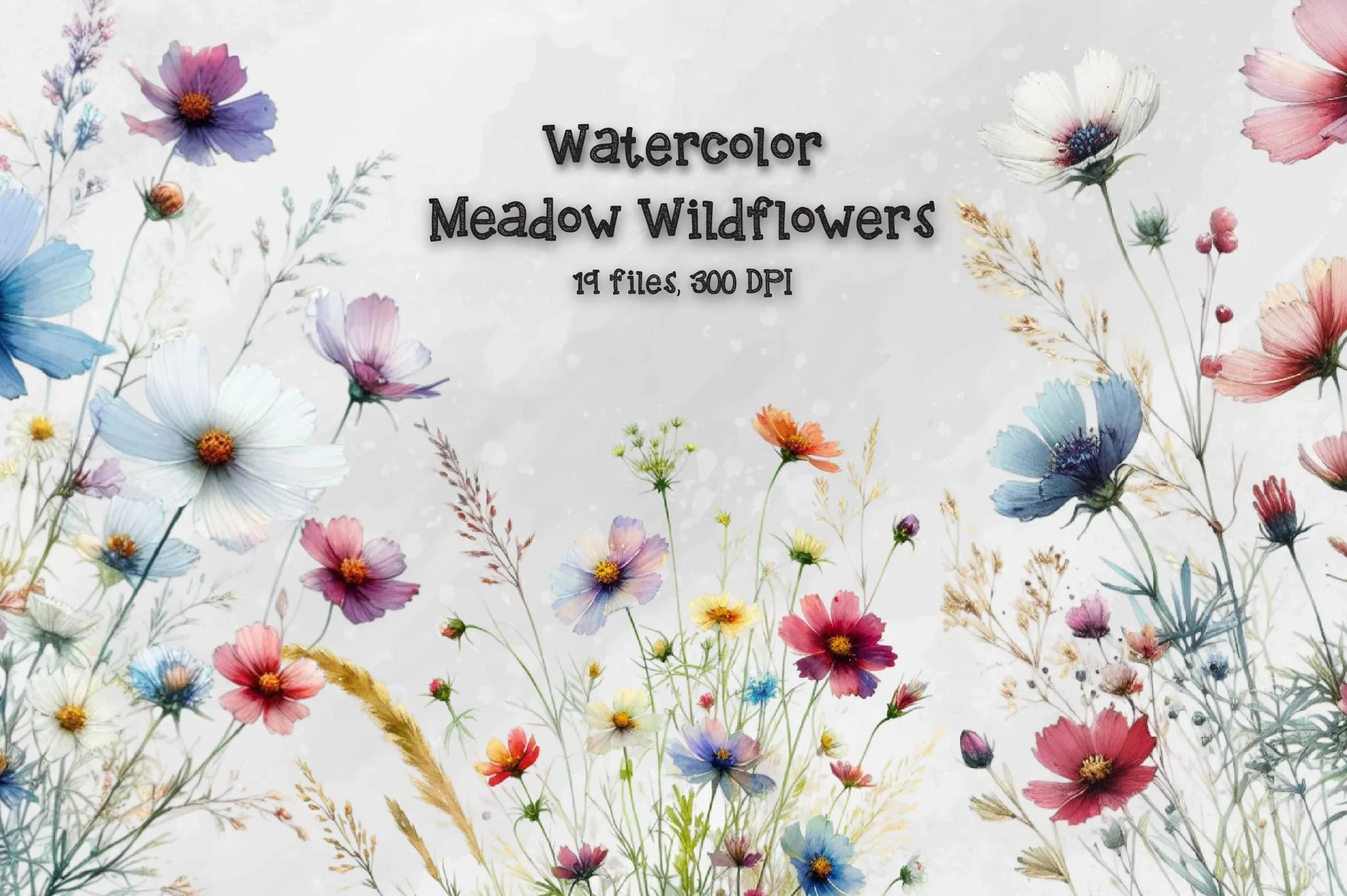 Art Nouveau Junk Journal Pages