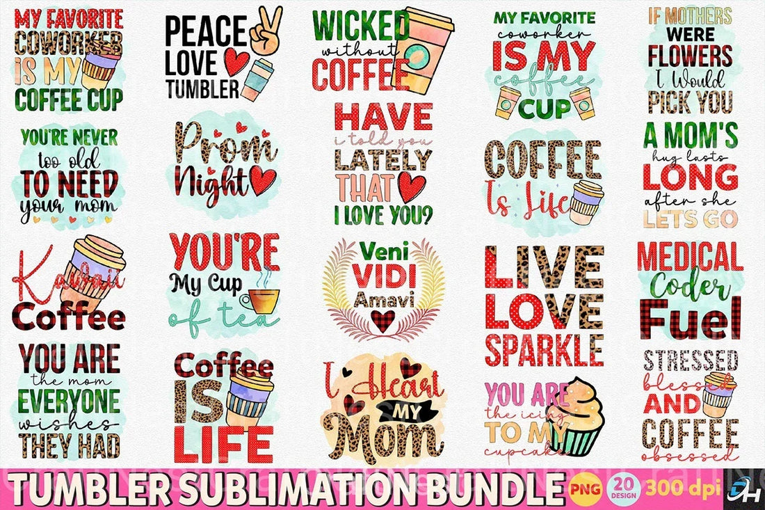 Art Nouveau Junk Journal Pages