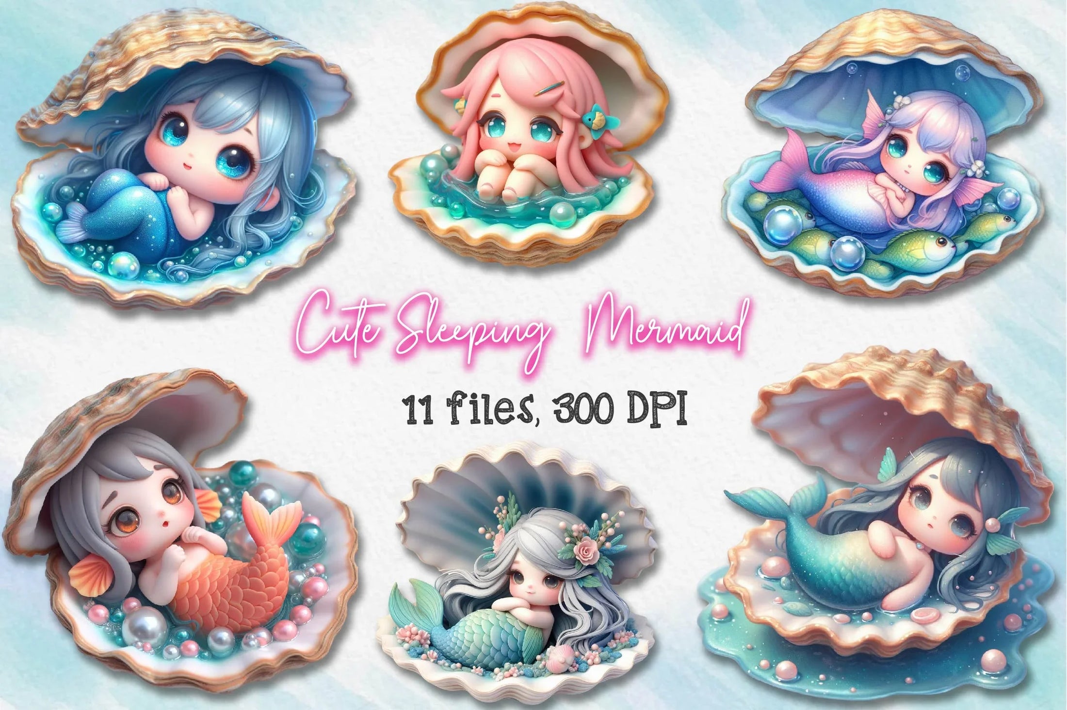 Art Nouveau Junk Journal Pages