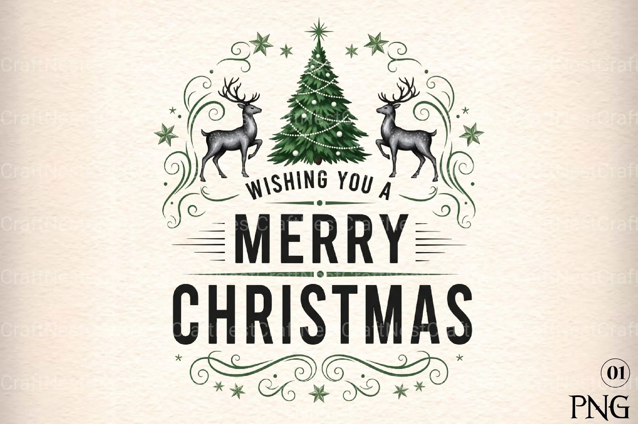 Art Nouveau Junk Journal Pages