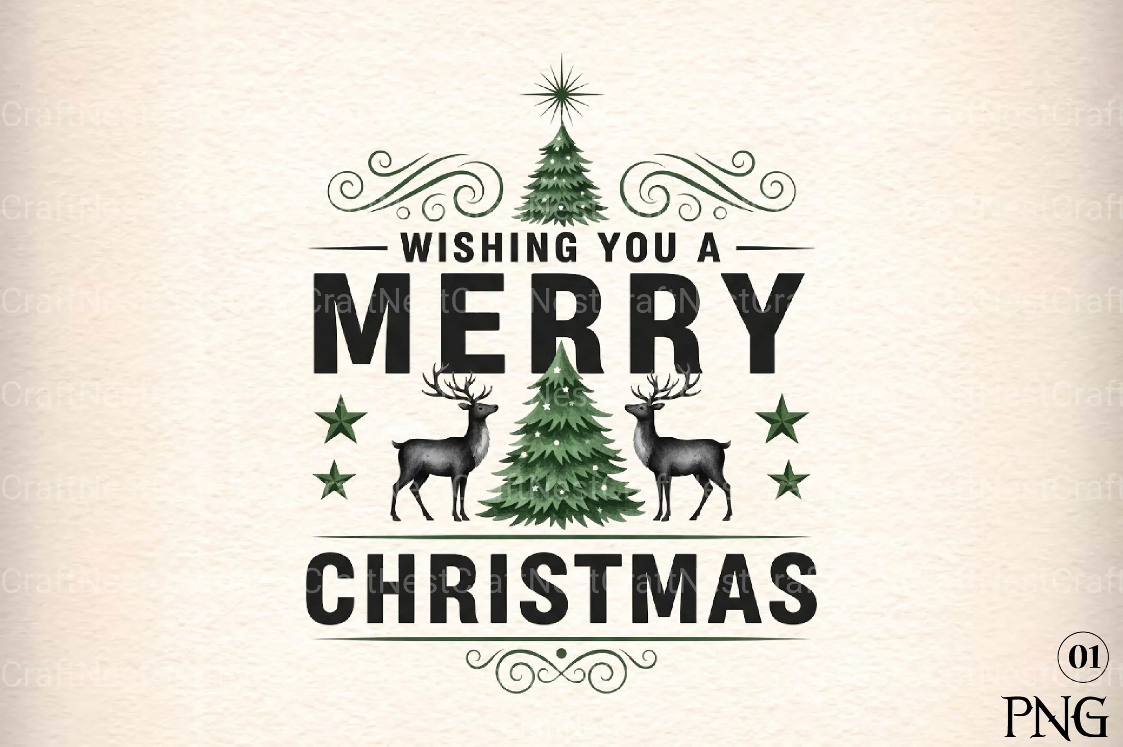 Art Nouveau Junk Journal Pages