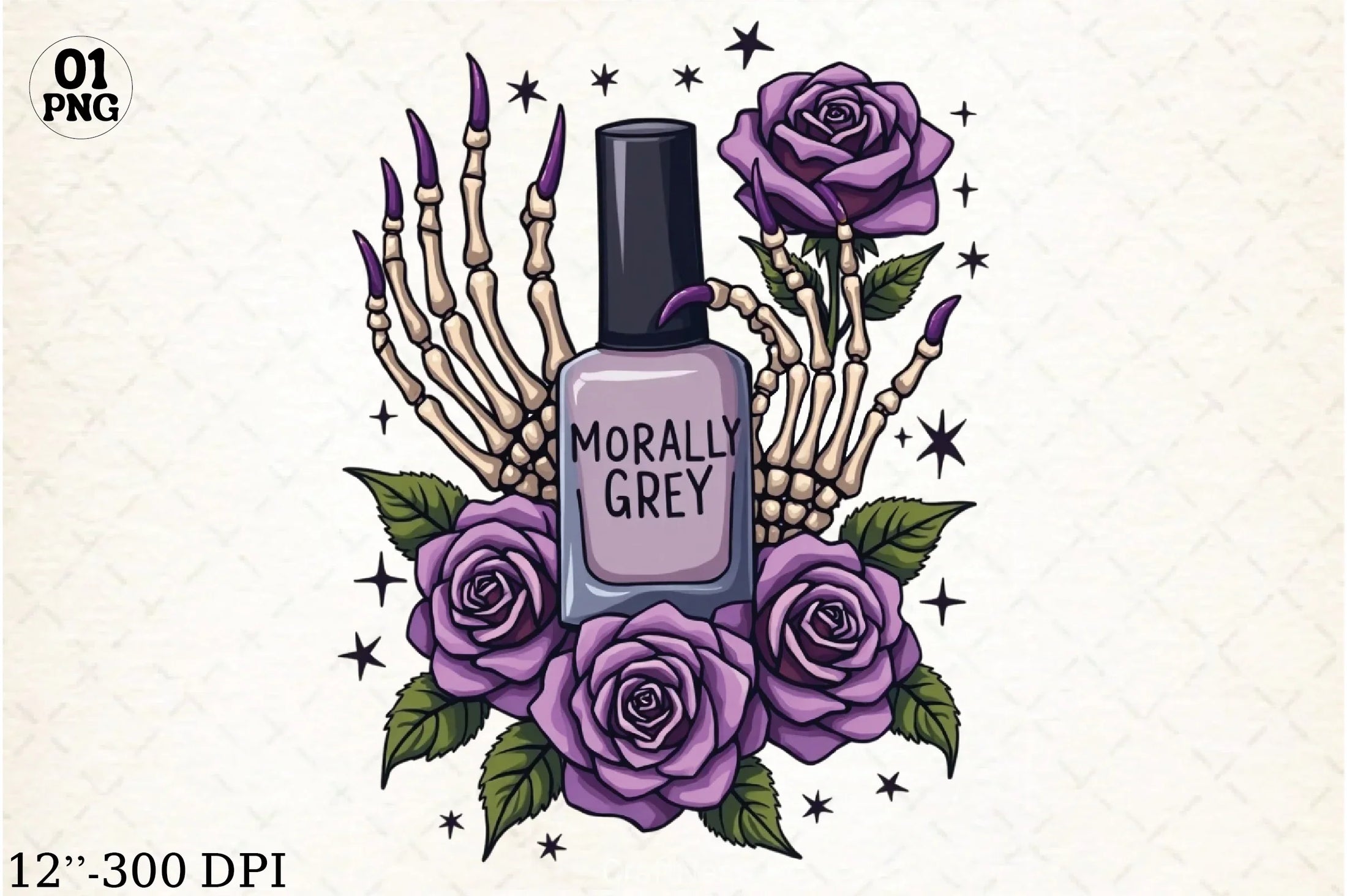 Art Nouveau Junk Journal Pages