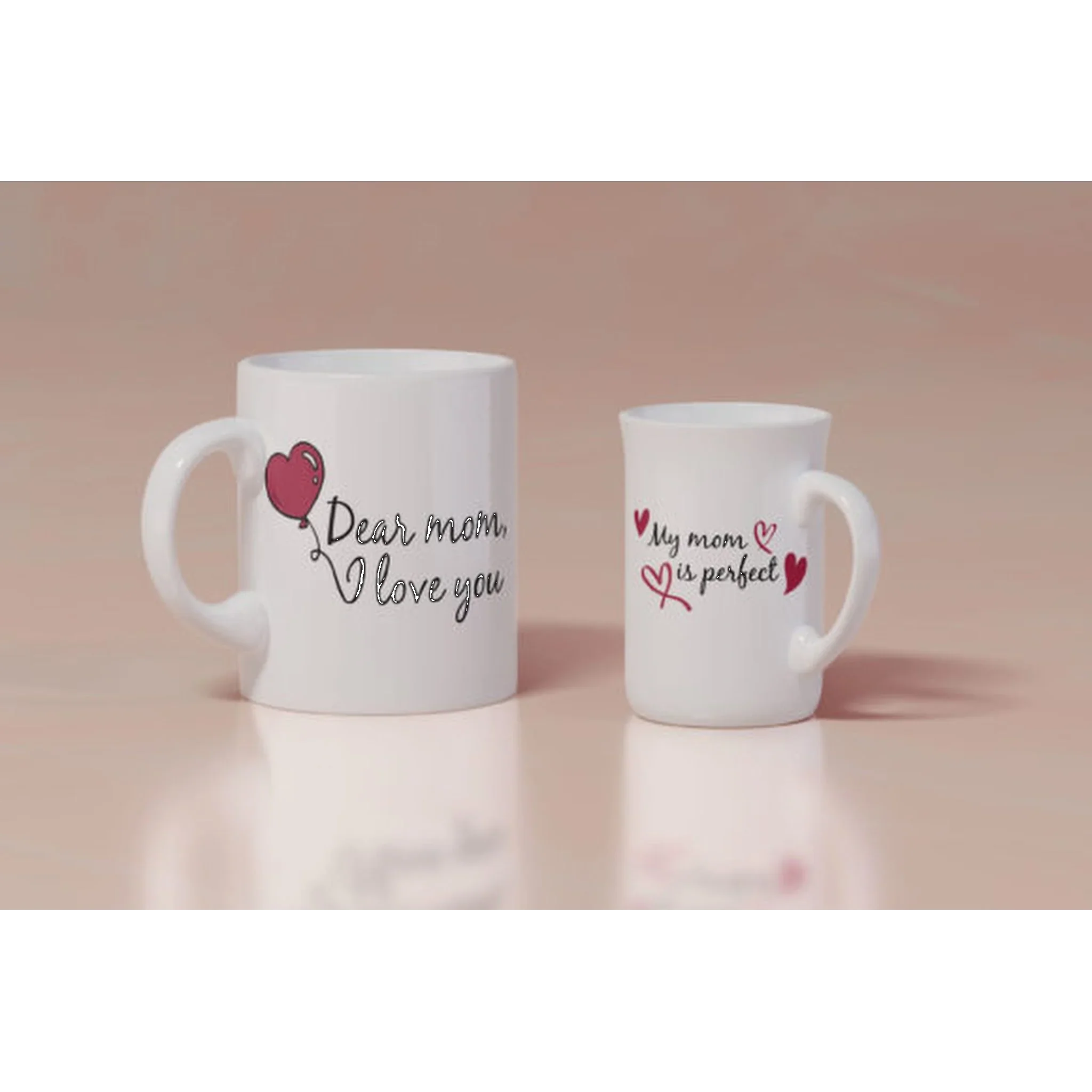 Art Nouveau Junk Journal Pages