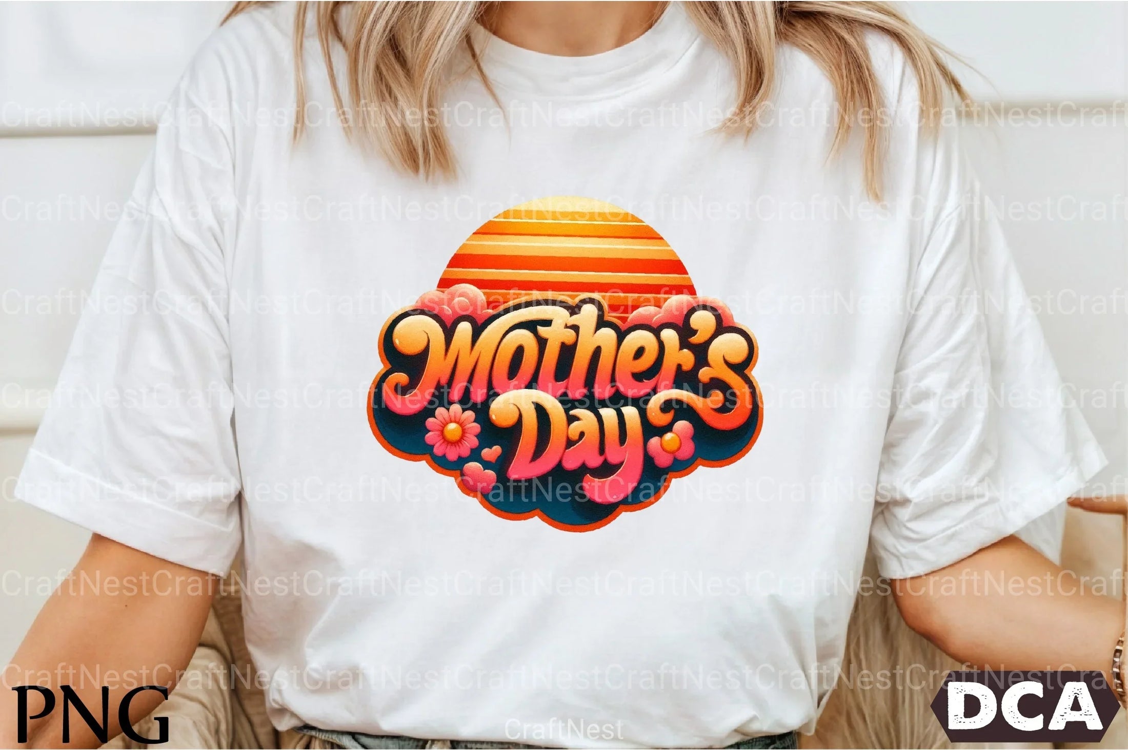 Art Nouveau Junk Journal Pages