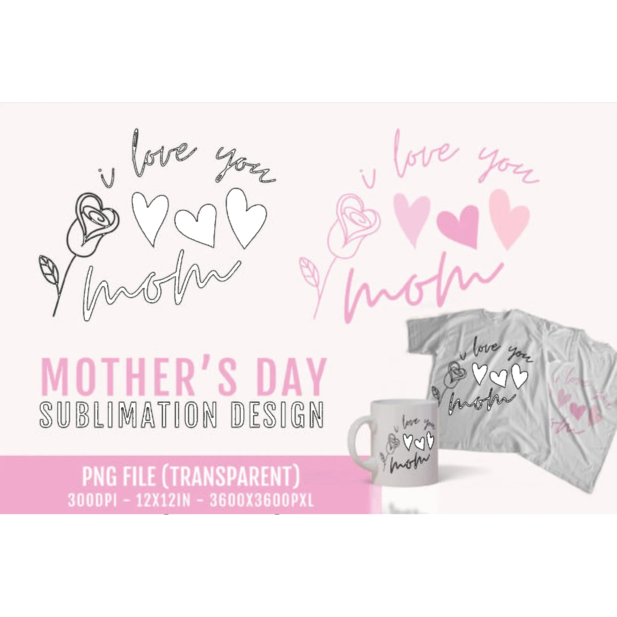 Art Nouveau Junk Journal Pages