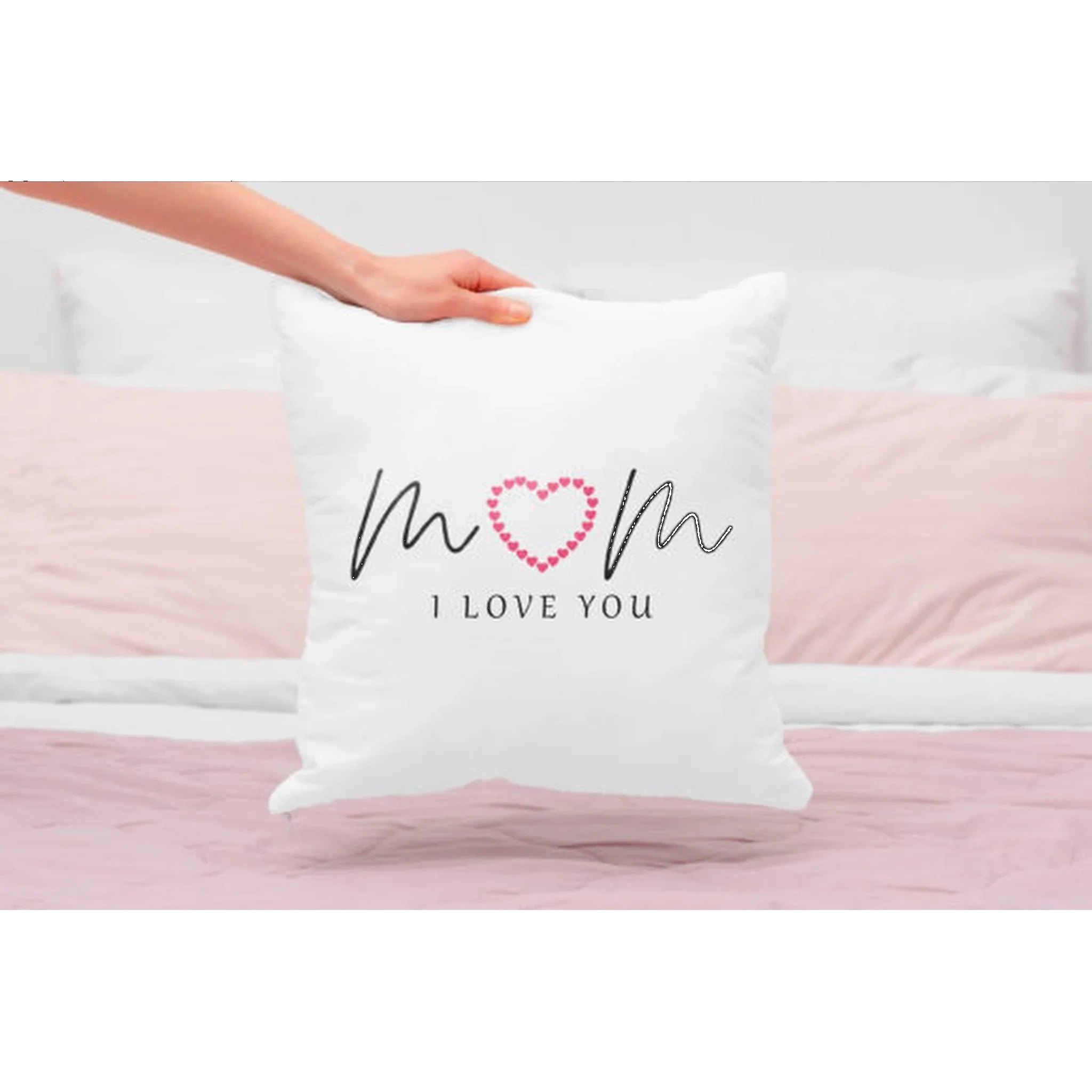 Art Nouveau Junk Journal Pages