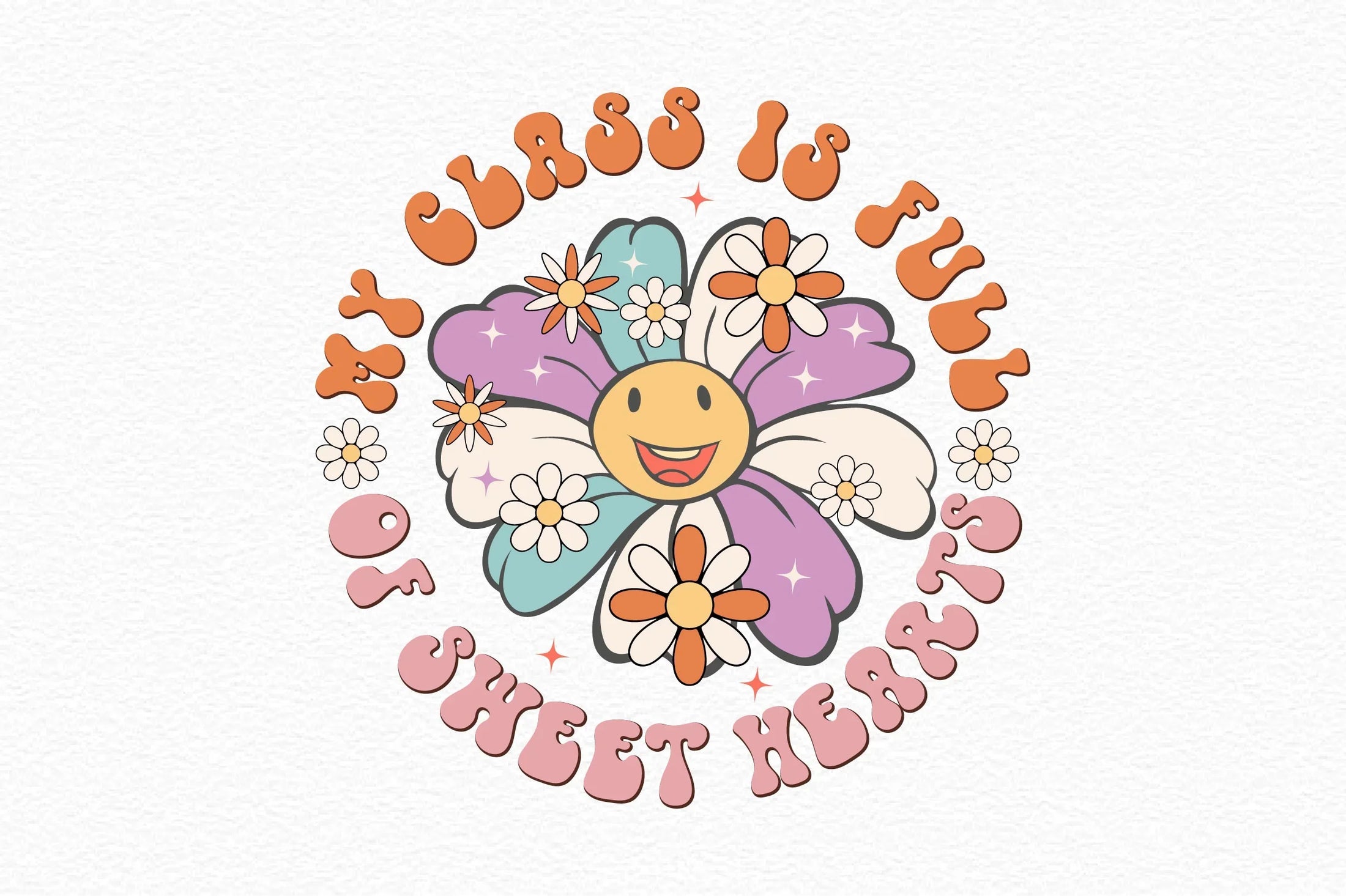 Art Nouveau Junk Journal Pages