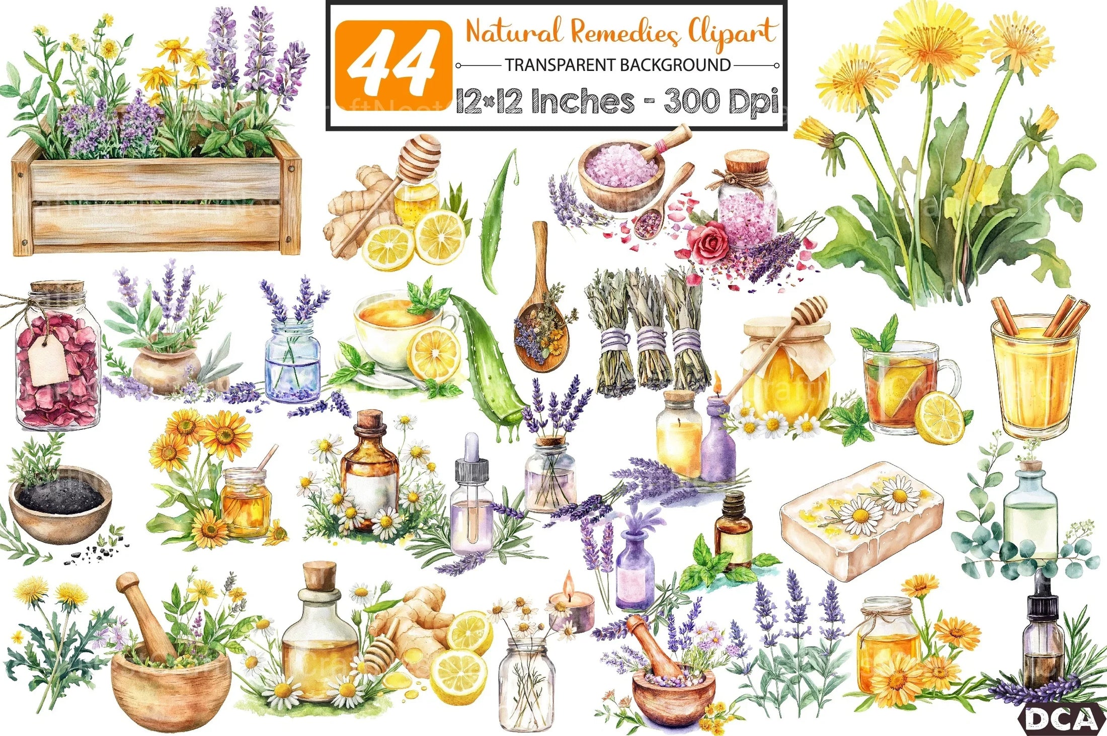 Art Nouveau Junk Journal Pages