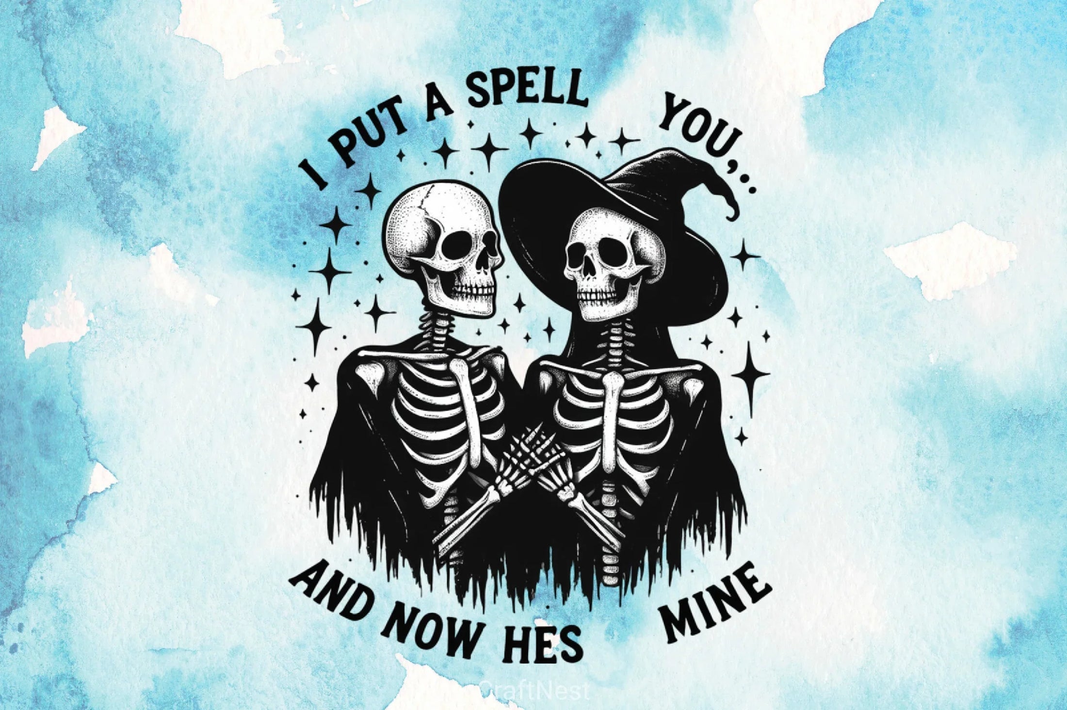 Art Nouveau Junk Journal Pages