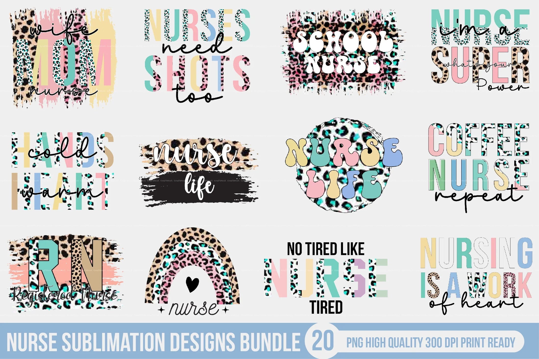 Art Nouveau Junk Journal Pages