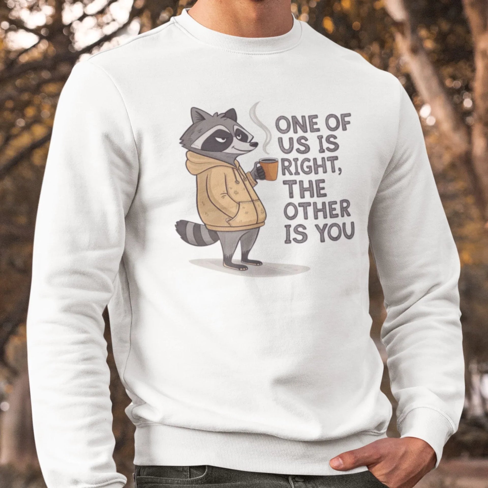 Art Nouveau Junk Journal Pages