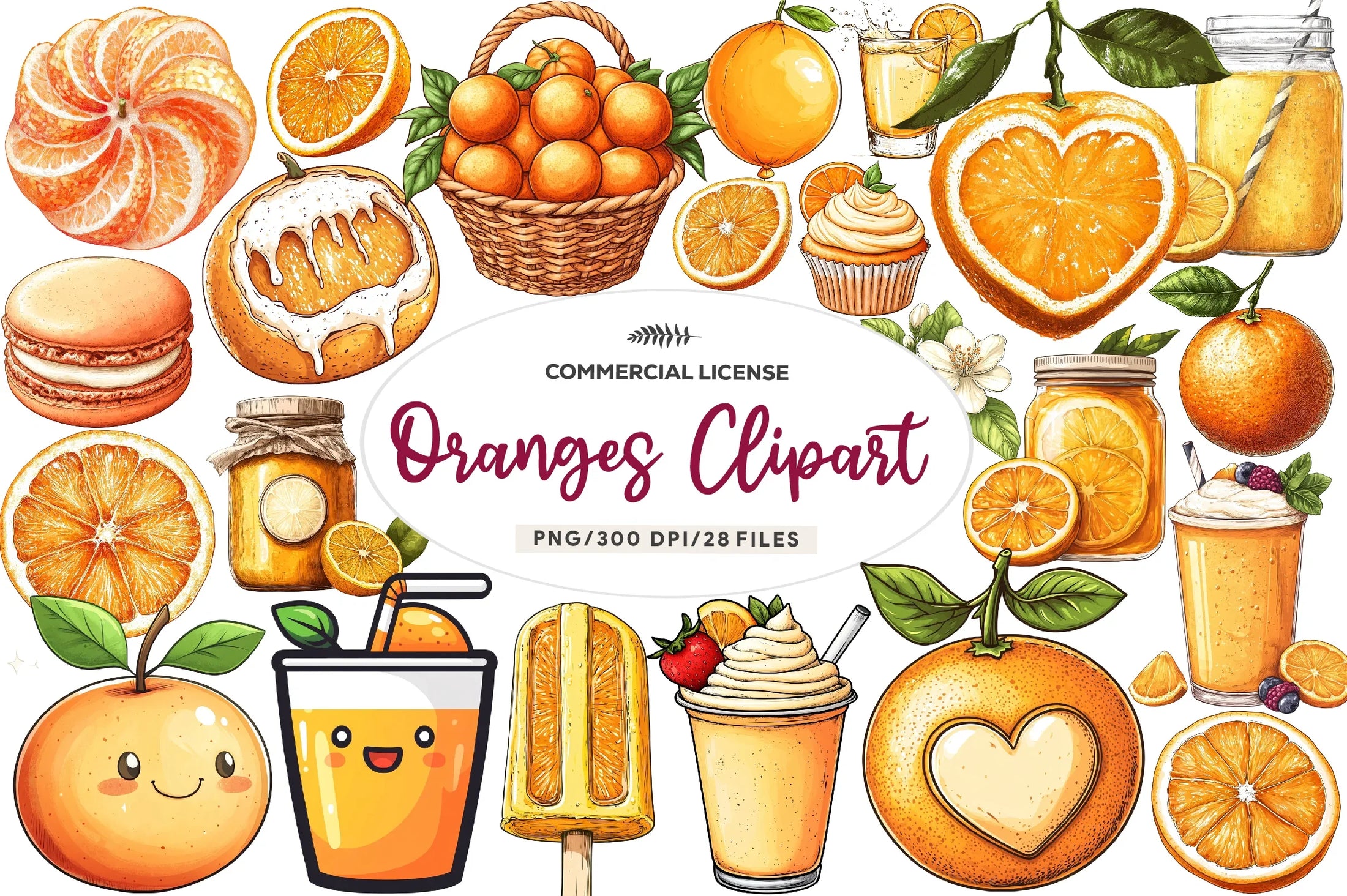 Art Nouveau Junk Journal Pages