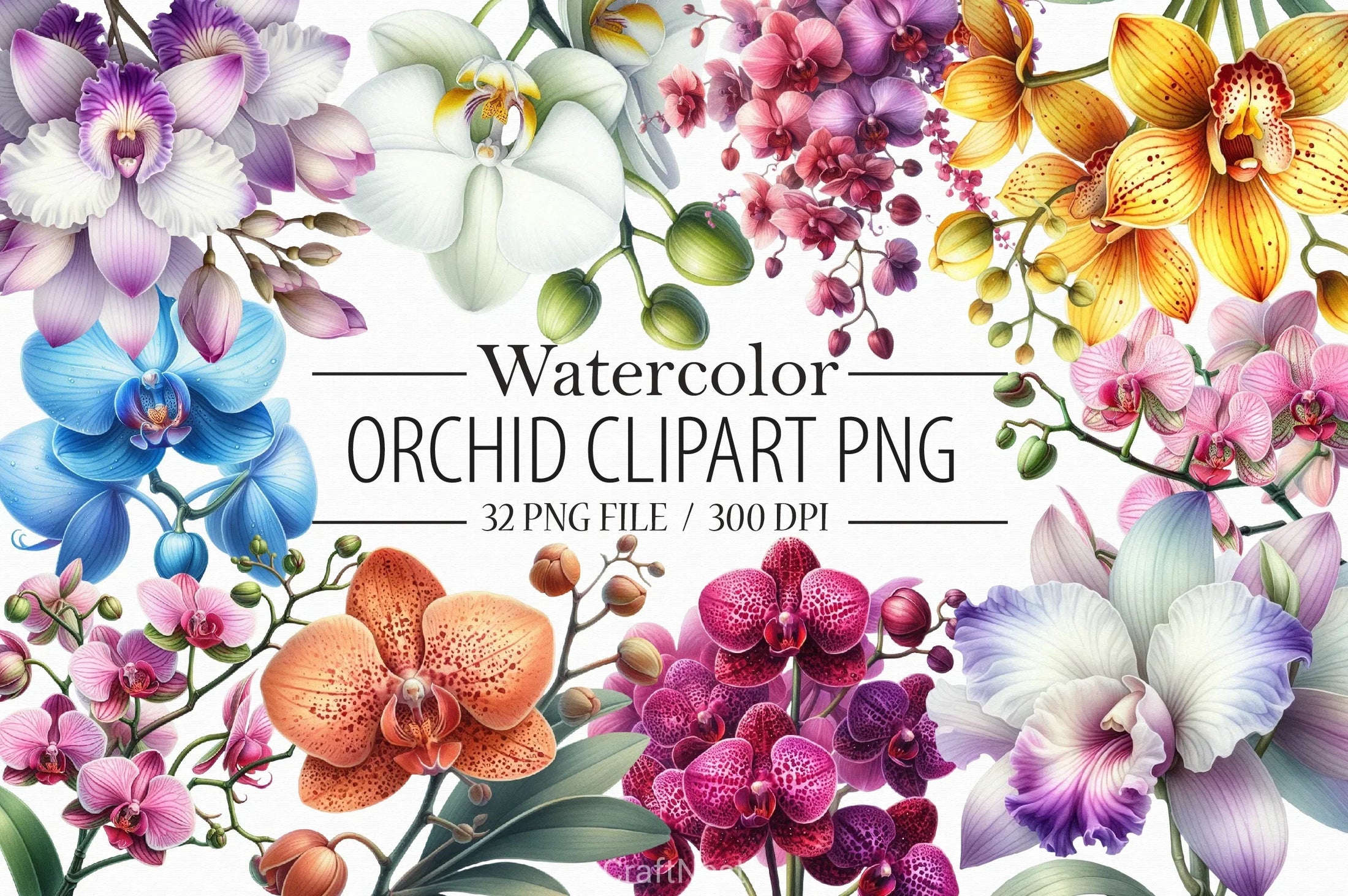 Art Nouveau Junk Journal Pages