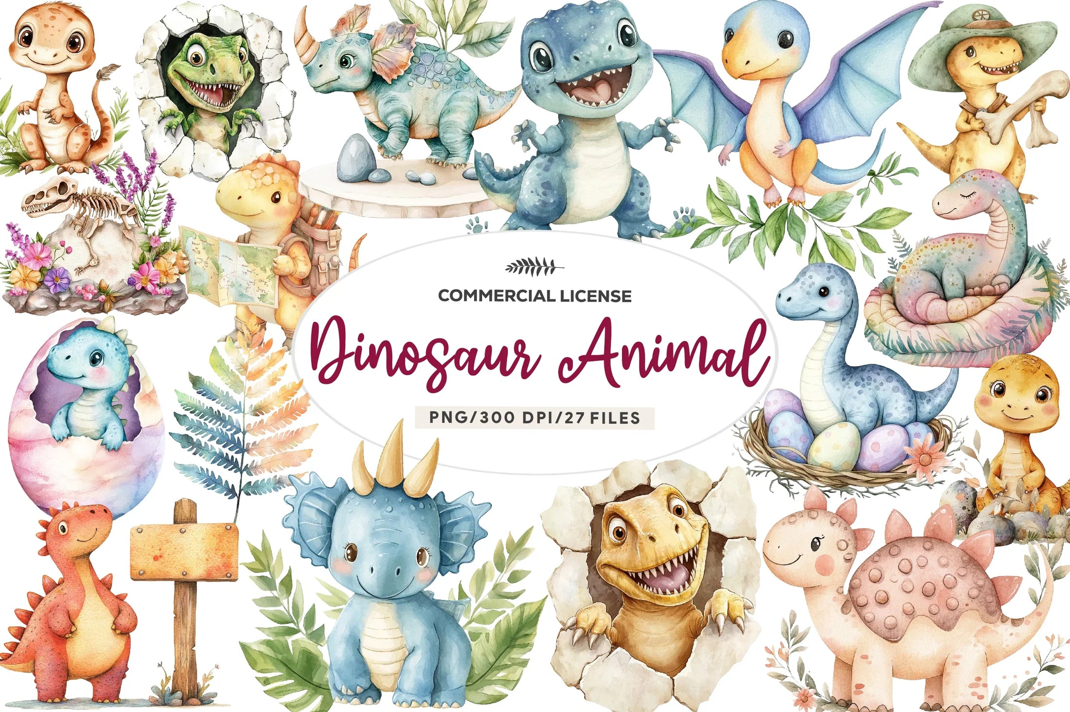 Art Nouveau Junk Journal Pages